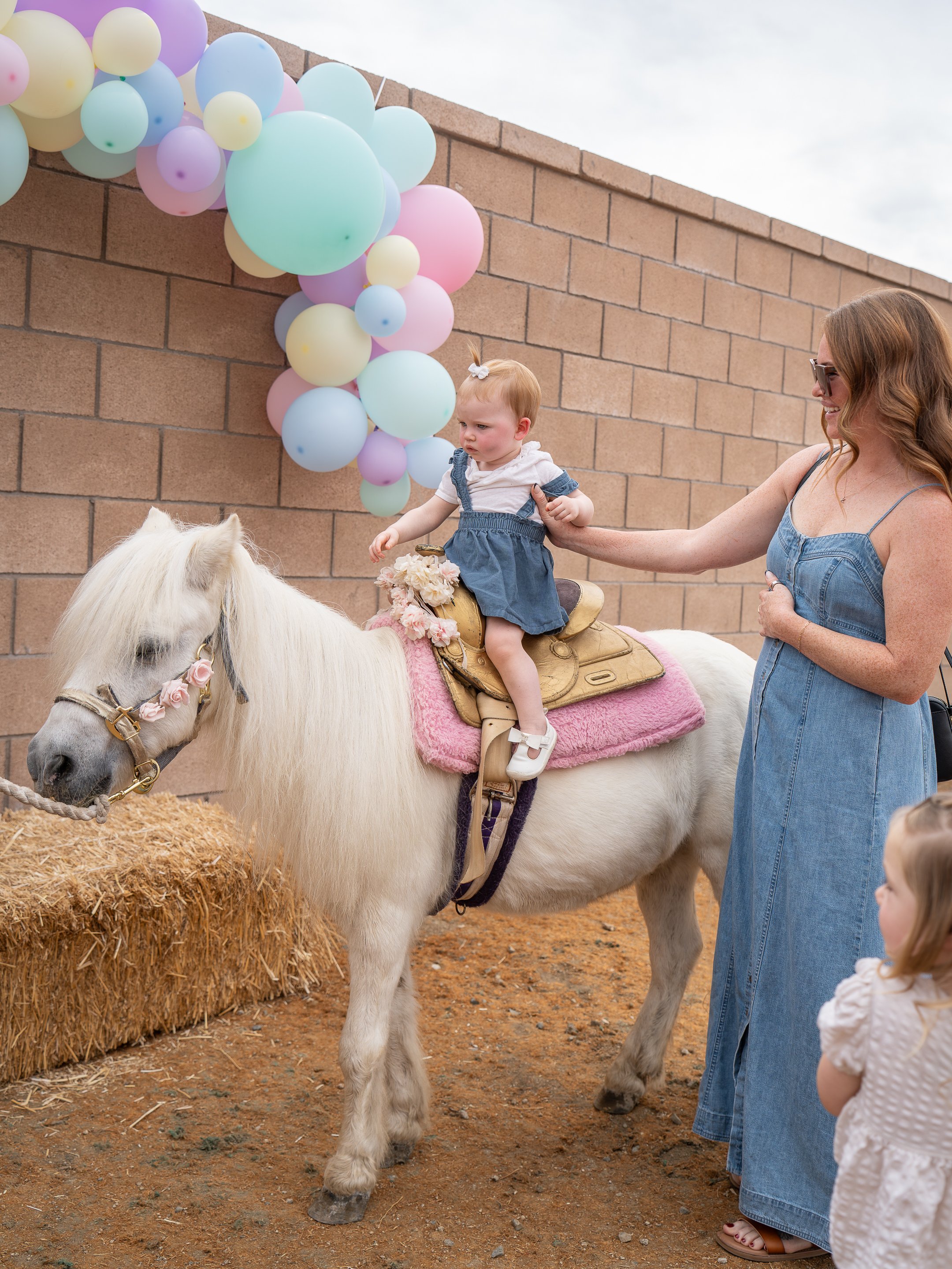 Emily-Nicole-Second-Bday-57.jpg