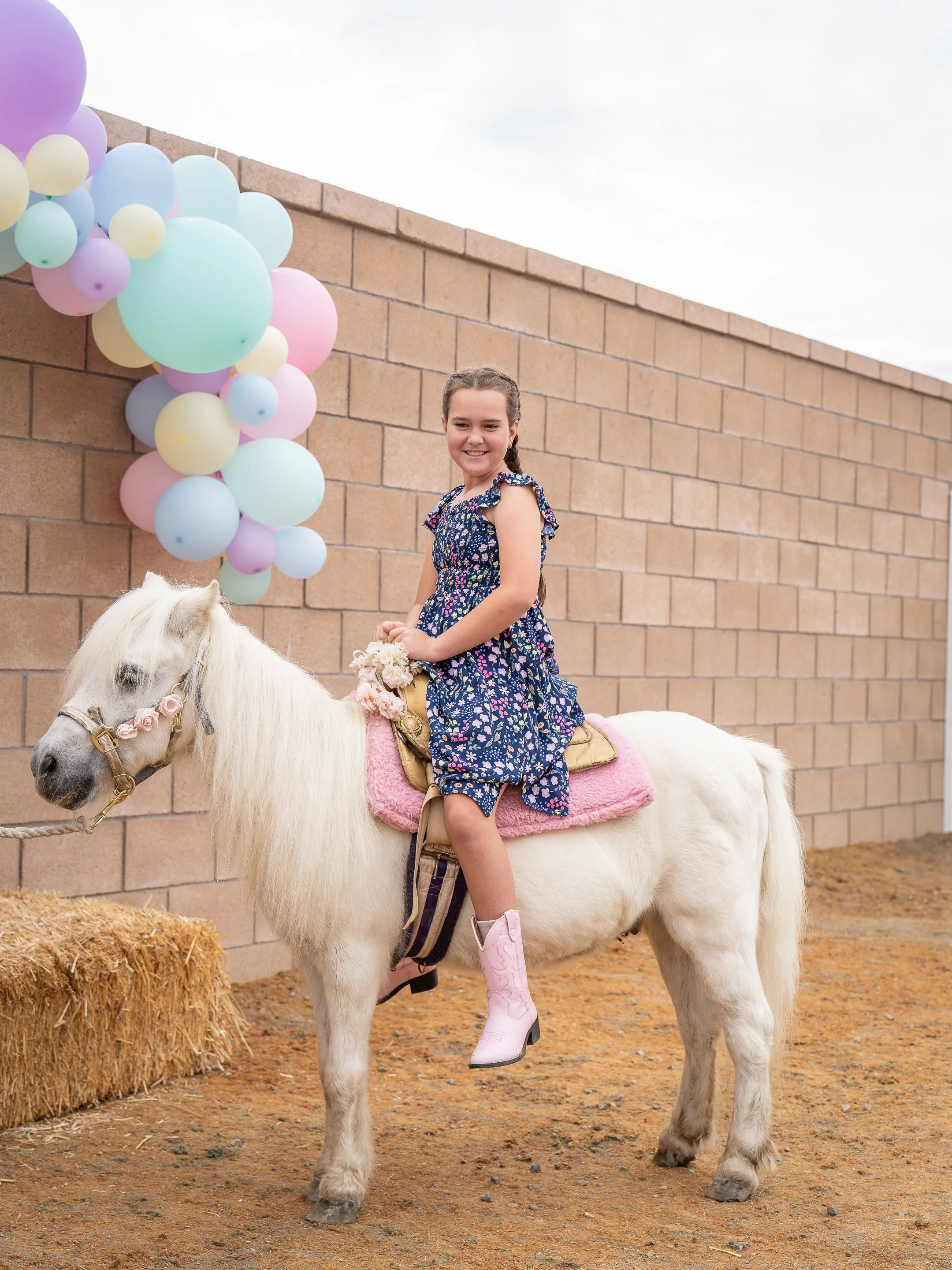 Emily-Nicole-Second-Bday-59.jpg
