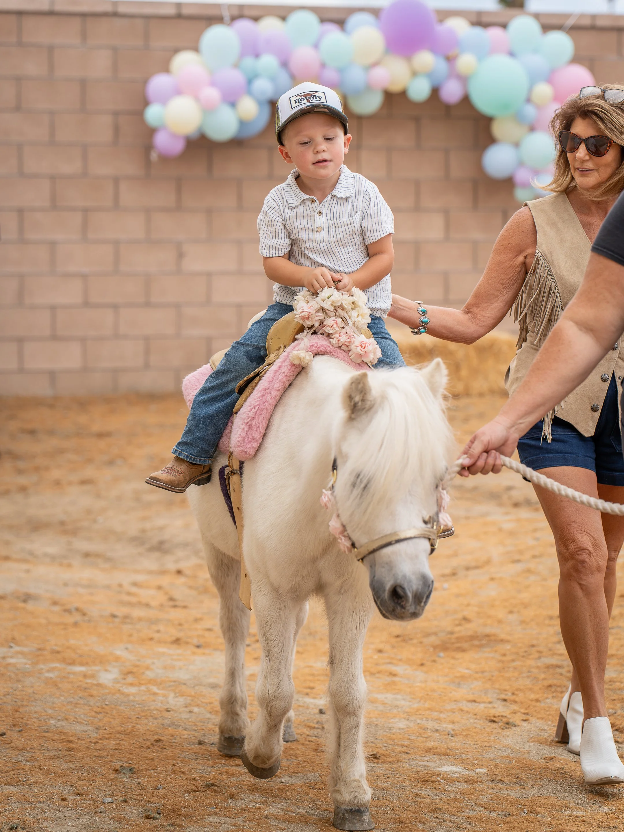 Emily-Nicole-Second-Bday-60.jpg