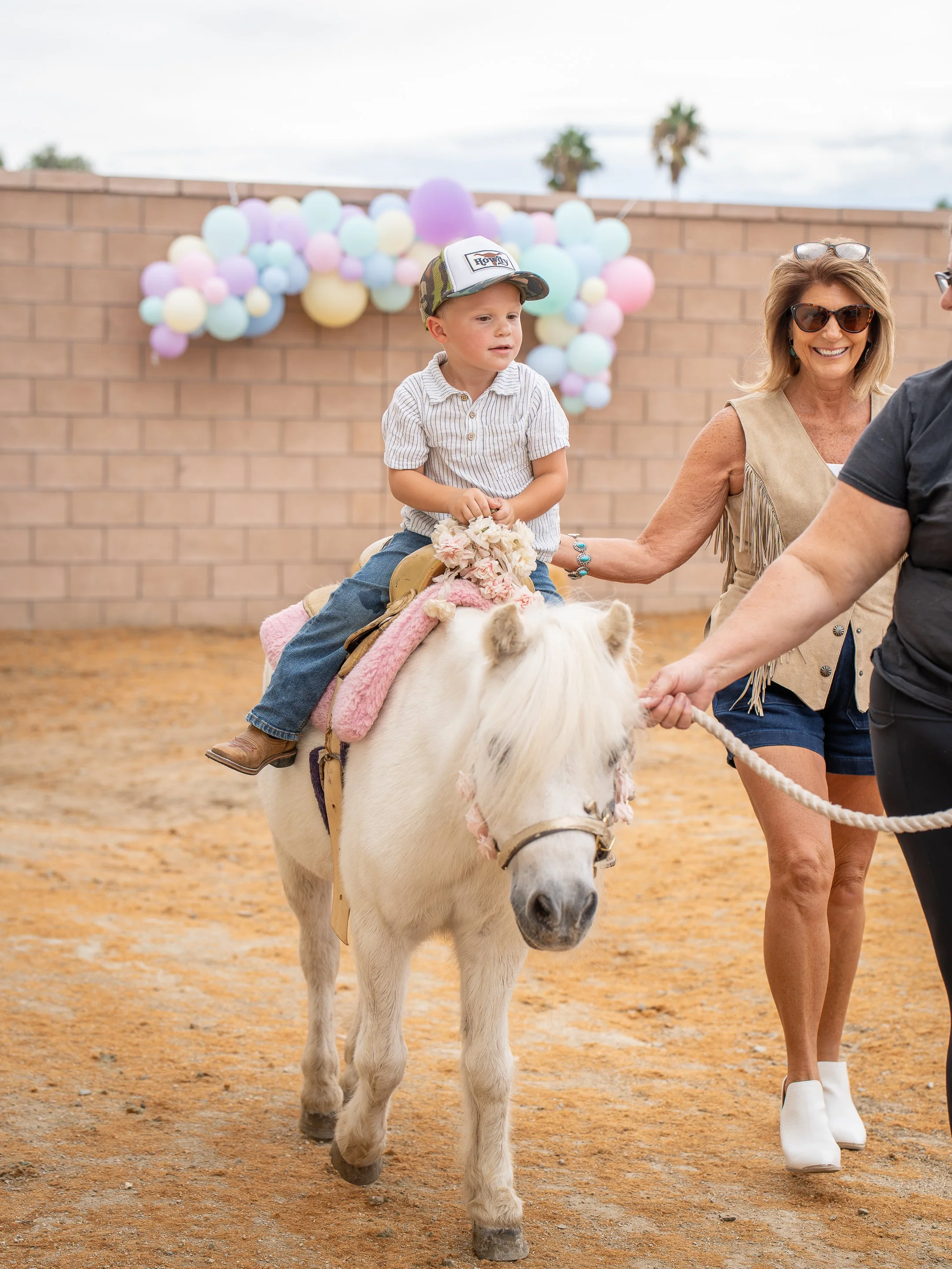 Emily-Nicole-Second-Bday-61.jpg