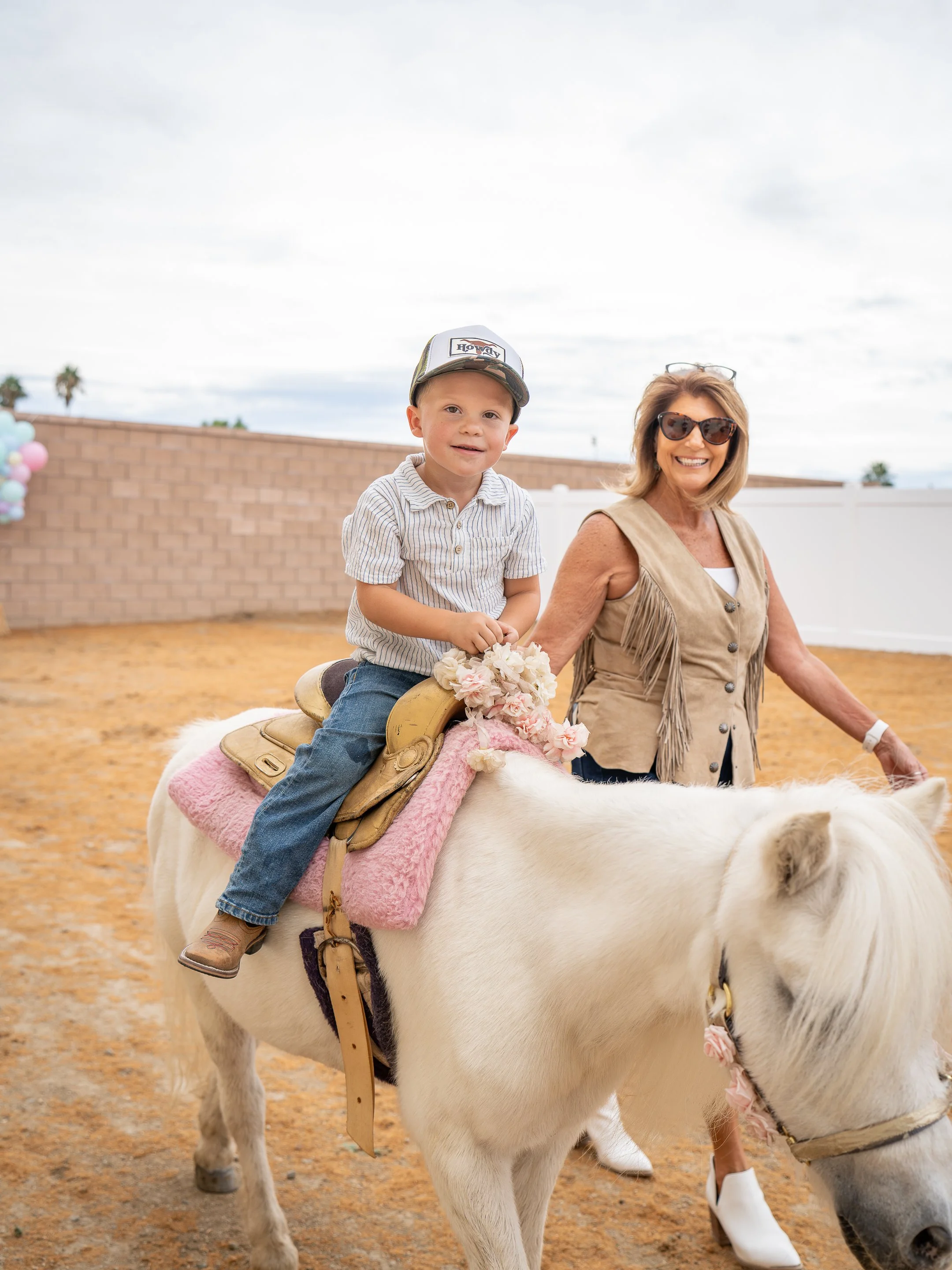 Emily-Nicole-Second-Bday-64.jpg