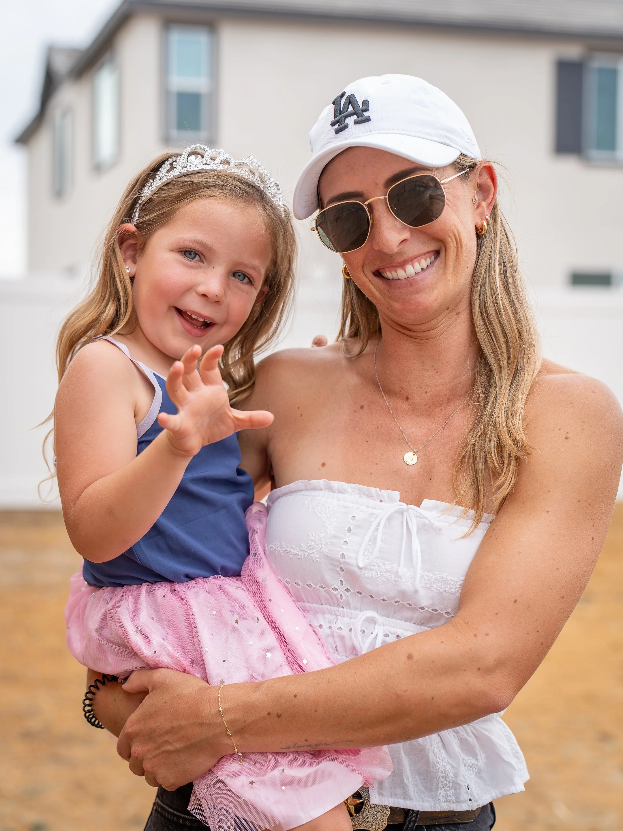 Emily-Nicole-Second-Bday-66.jpg