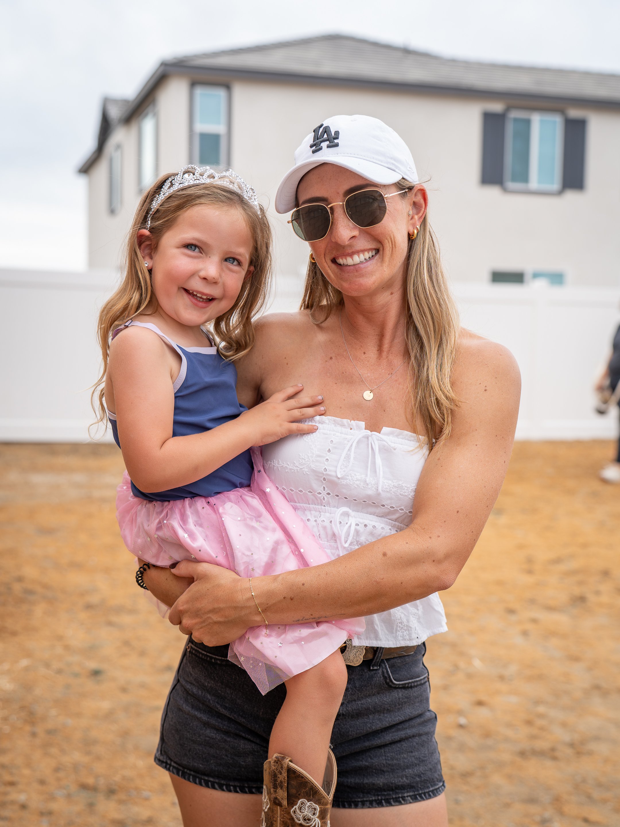 Emily-Nicole-Second-Bday-68.jpg