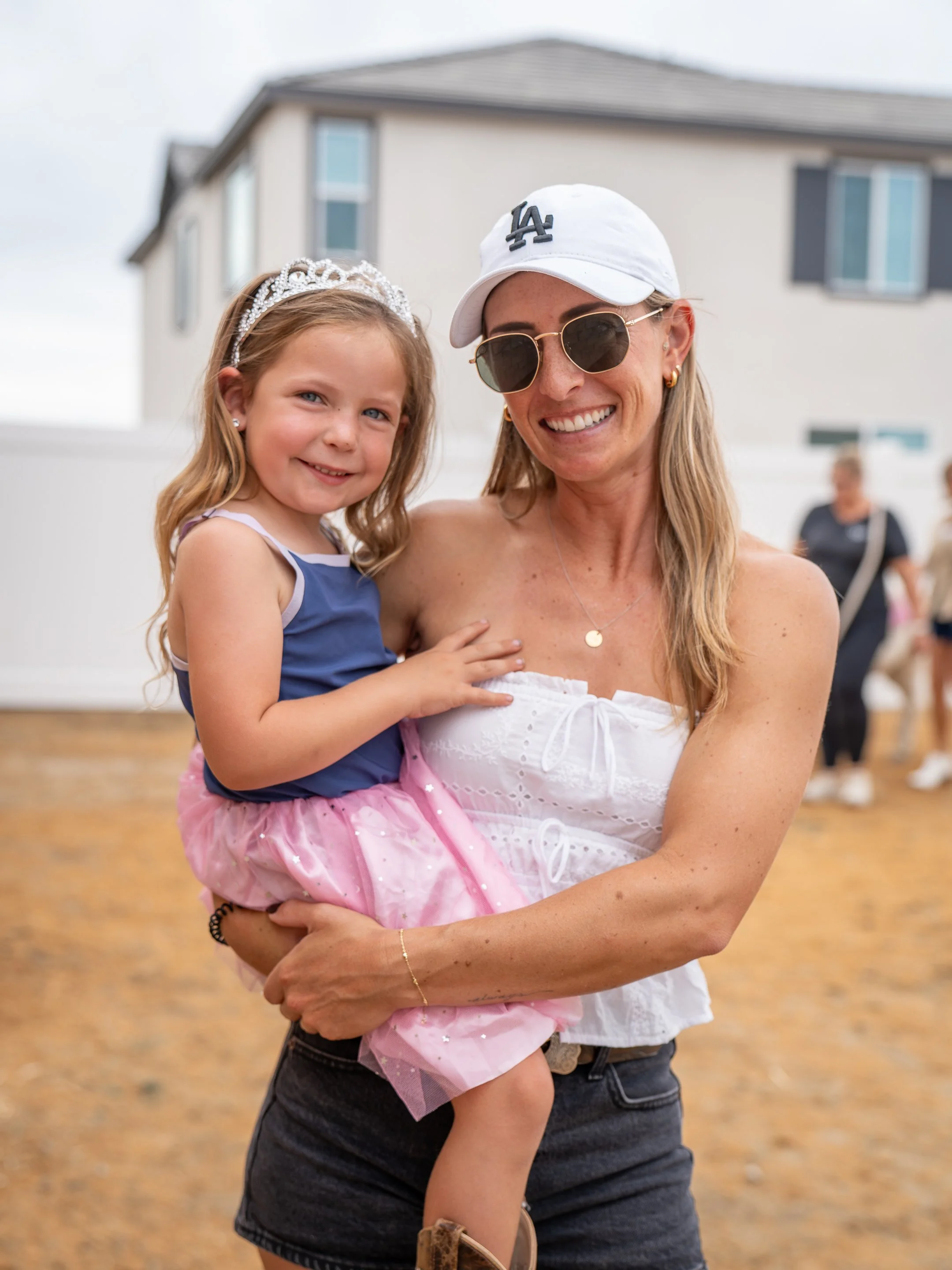 Emily-Nicole-Second-Bday-69.jpg