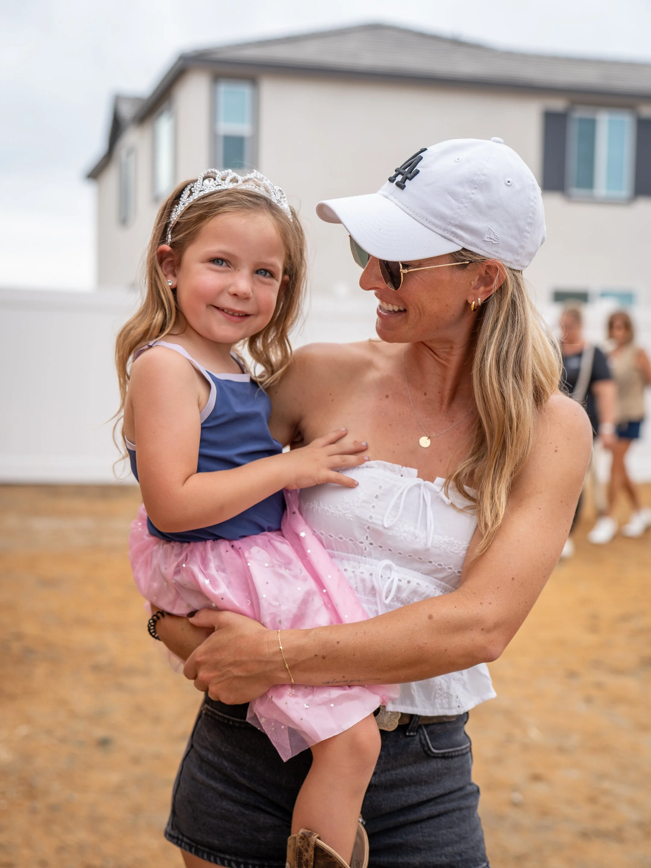 Emily-Nicole-Second-Bday-70.jpg