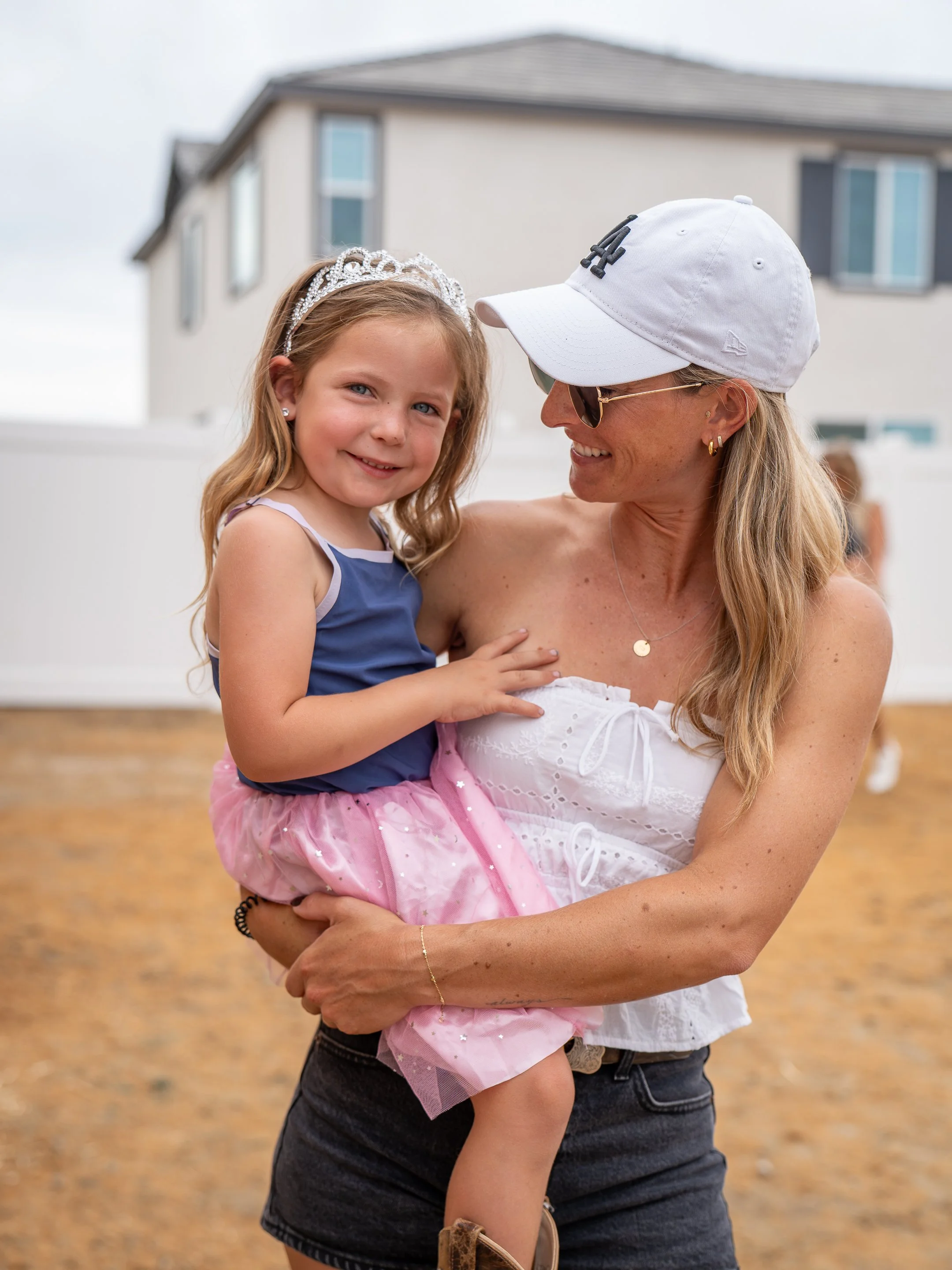Emily-Nicole-Second-Bday-71.jpg