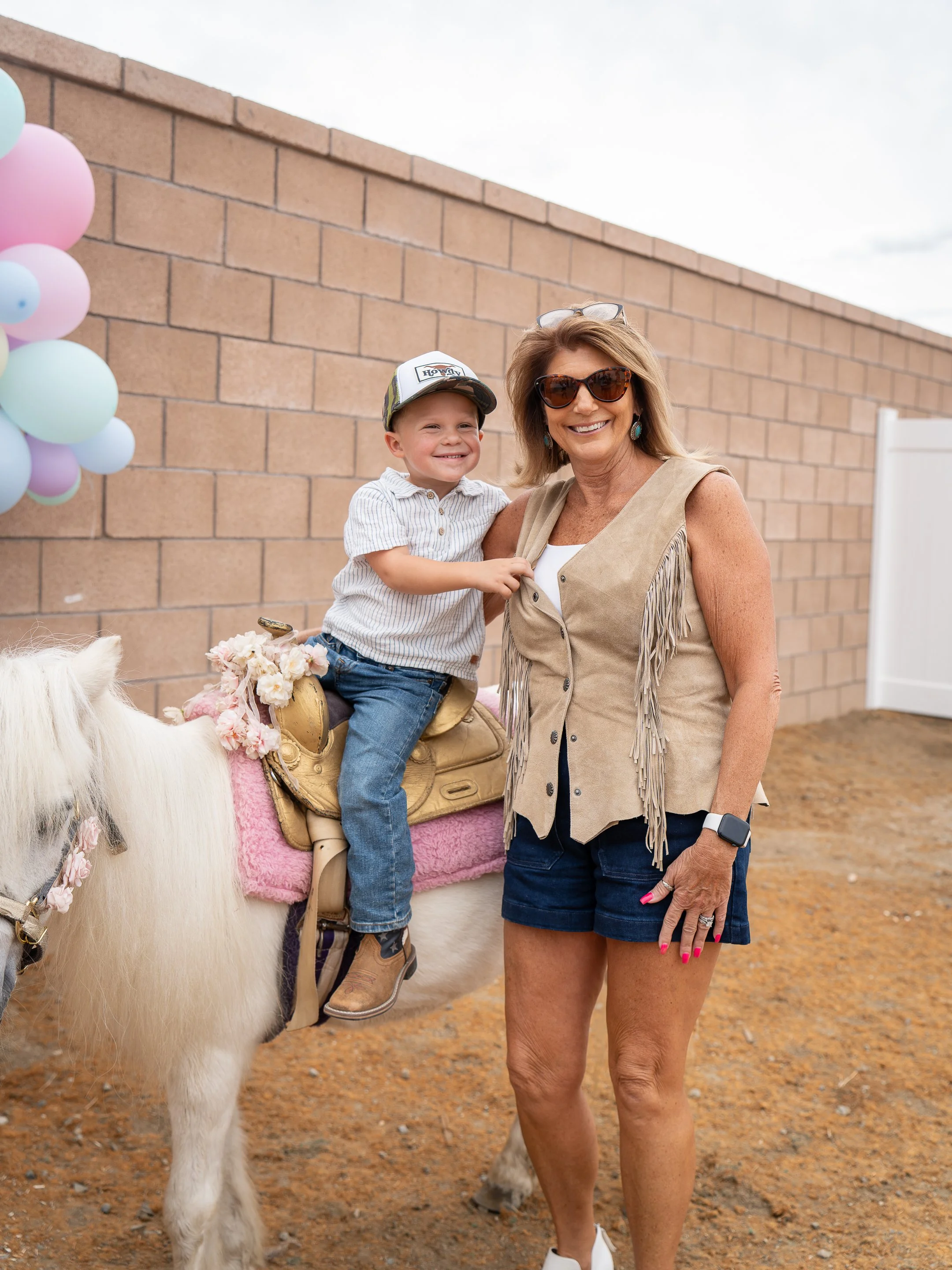 Emily-Nicole-Second-Bday-73.jpg