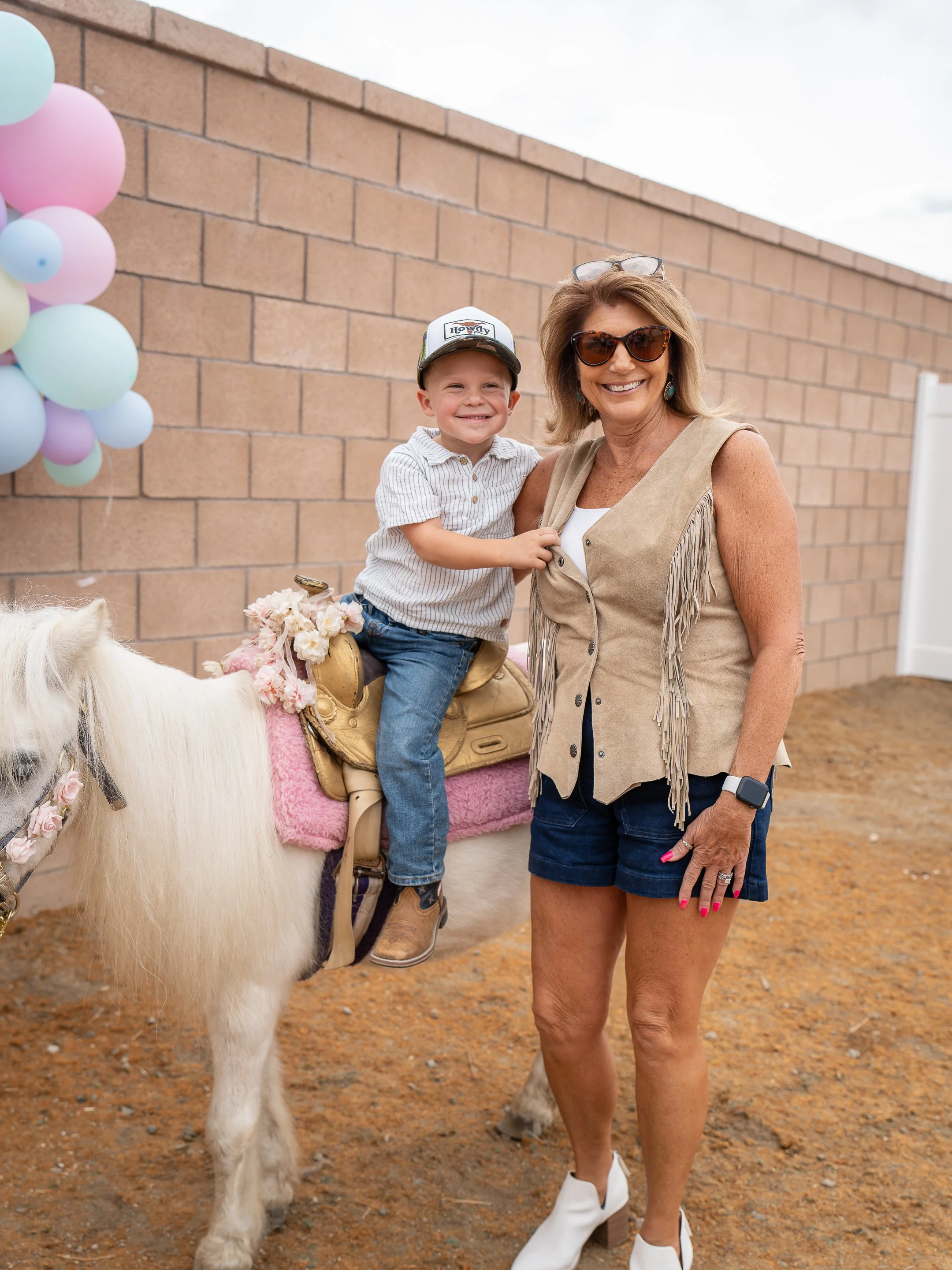 Emily-Nicole-Second-Bday-76.jpg