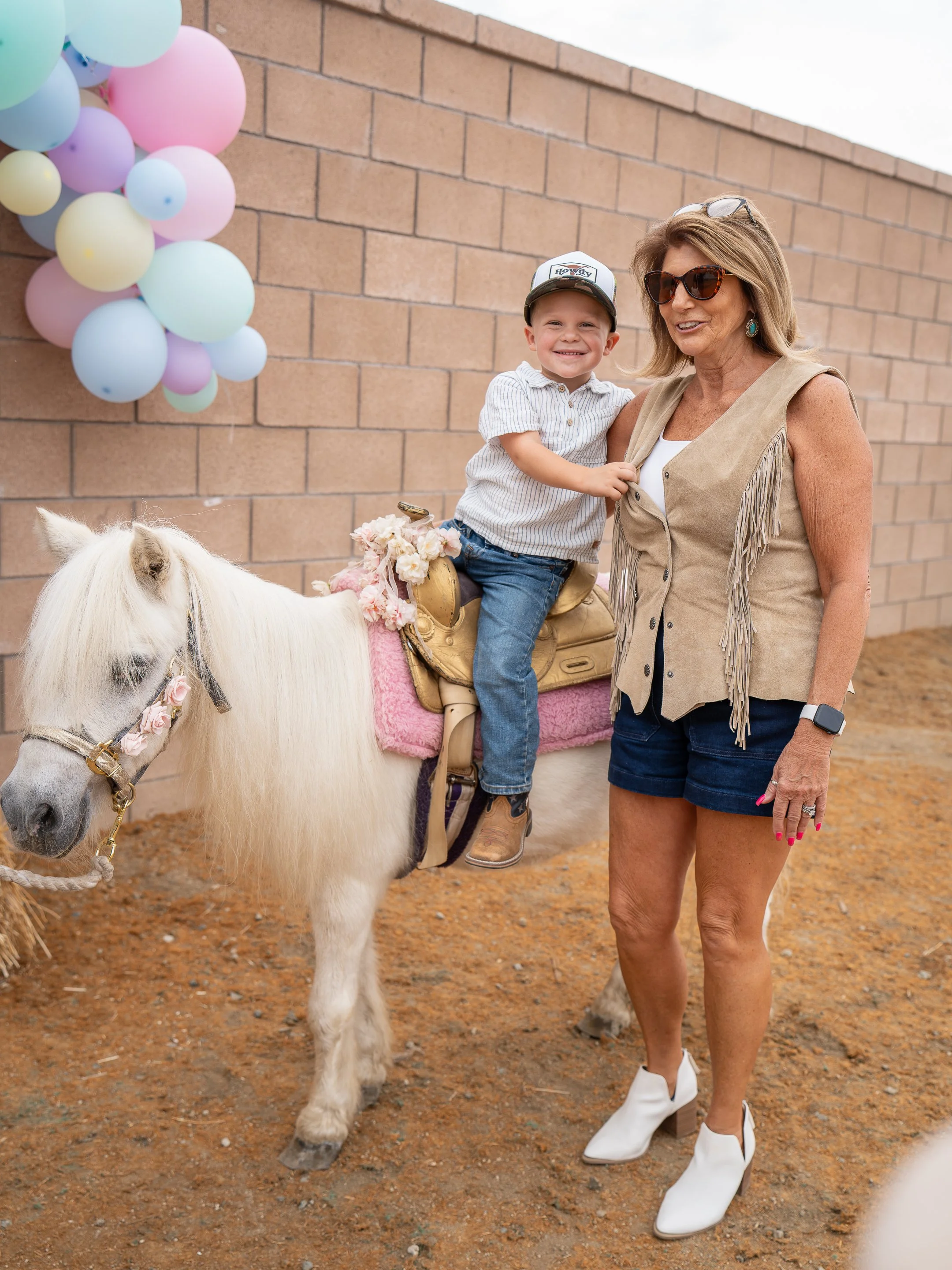 Emily-Nicole-Second-Bday-77.jpg