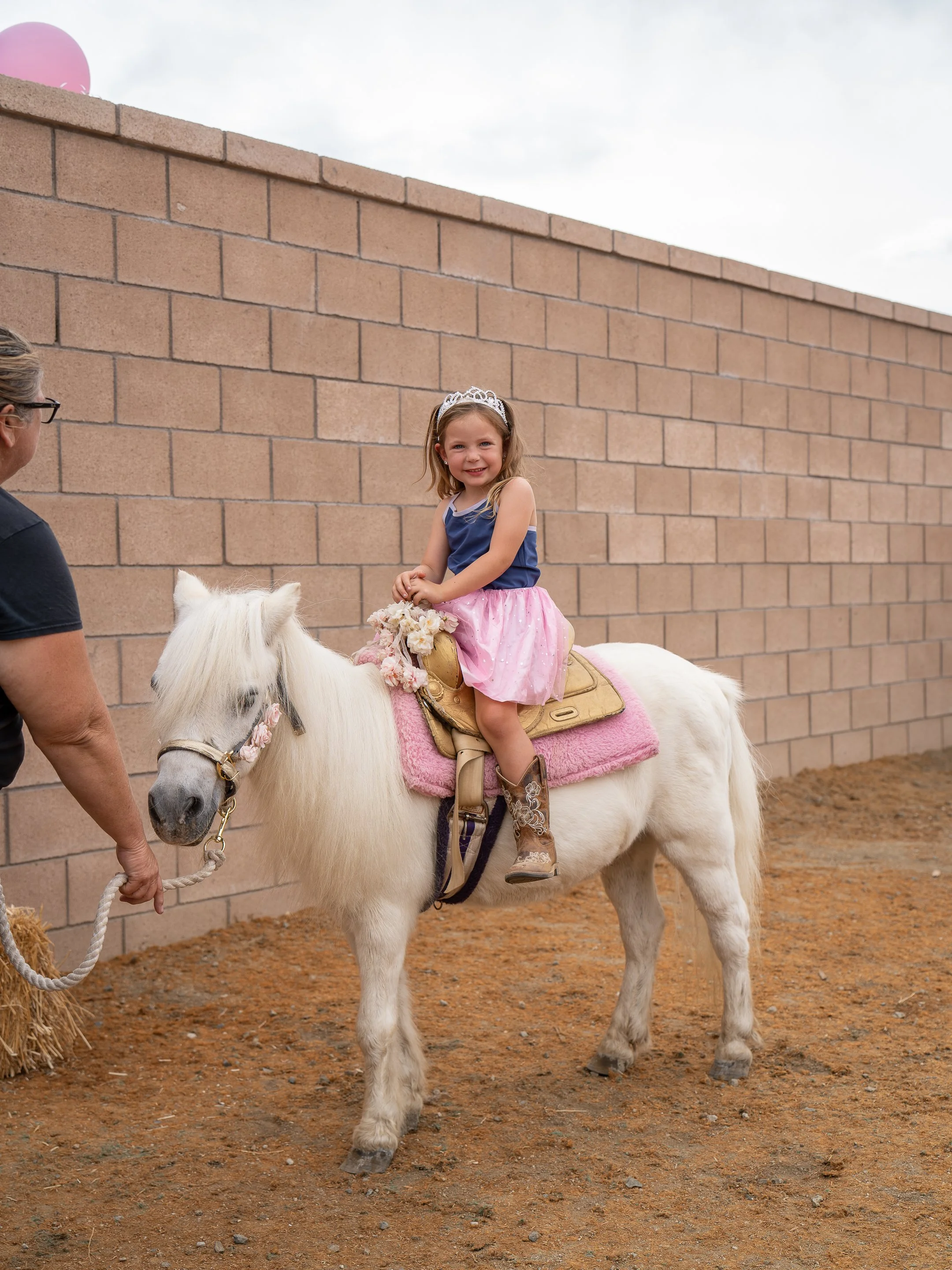 Emily-Nicole-Second-Bday-78.jpg