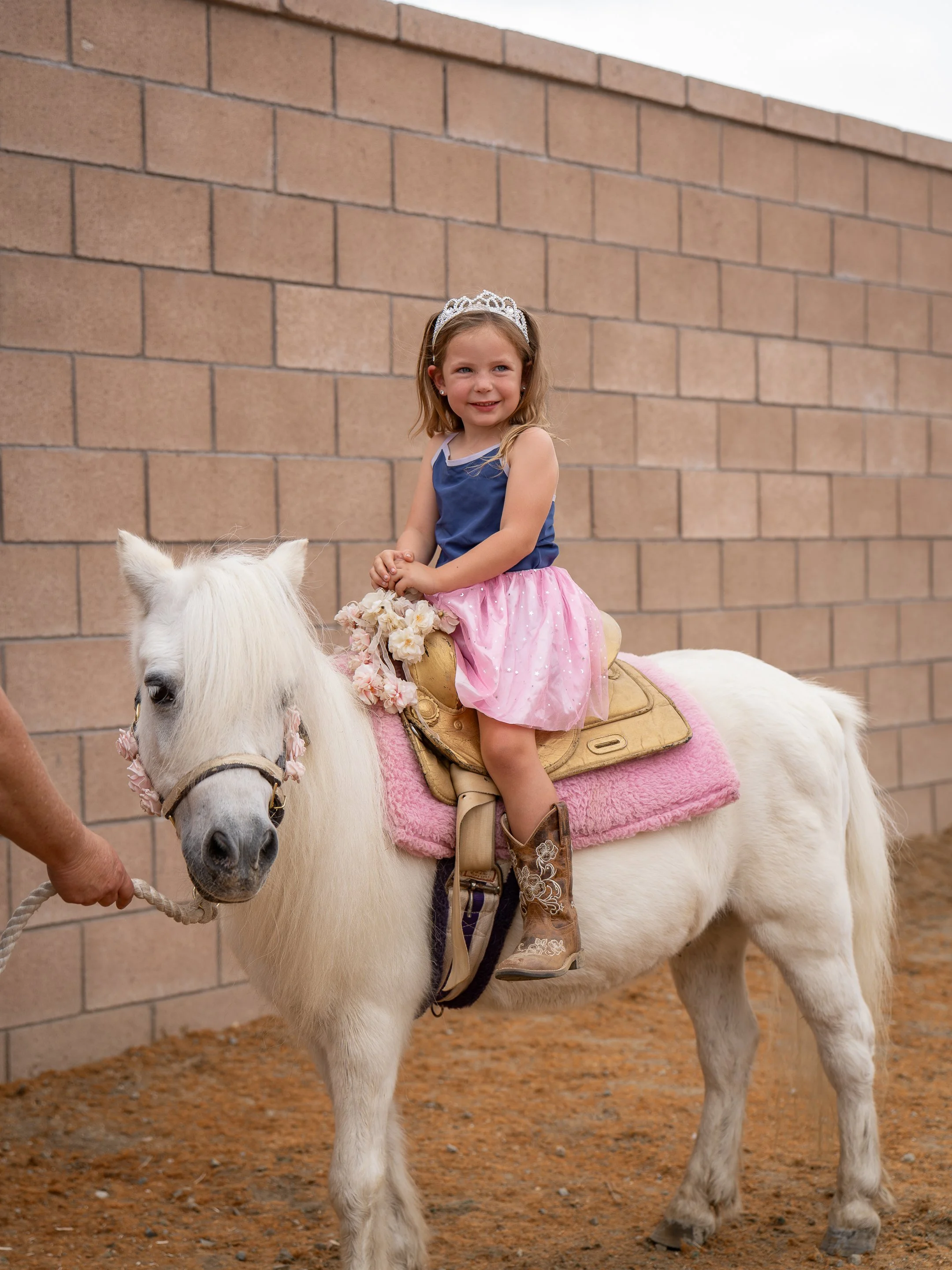 Emily-Nicole-Second-Bday-79.jpg