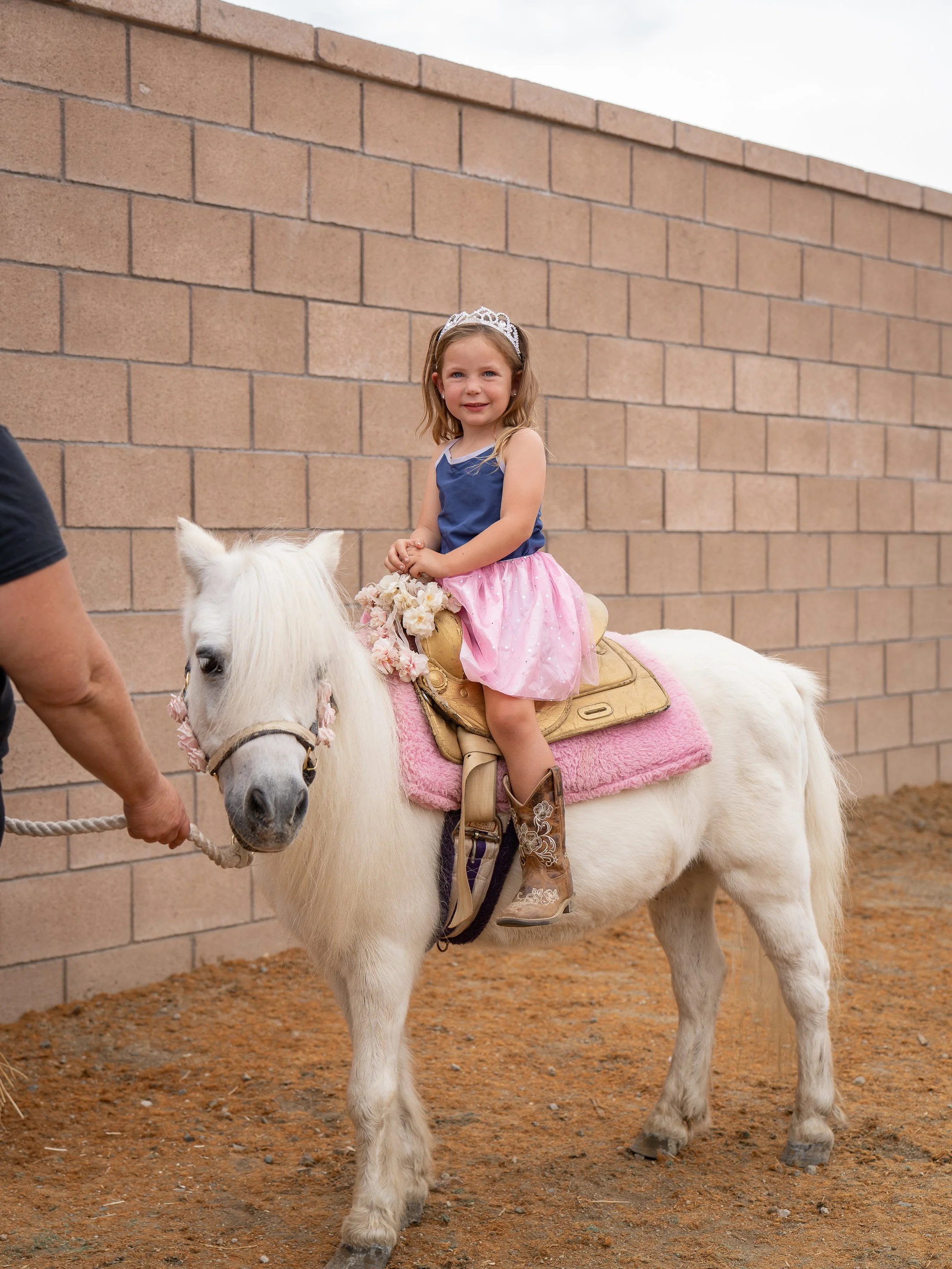 Emily-Nicole-Second-Bday-80.jpg