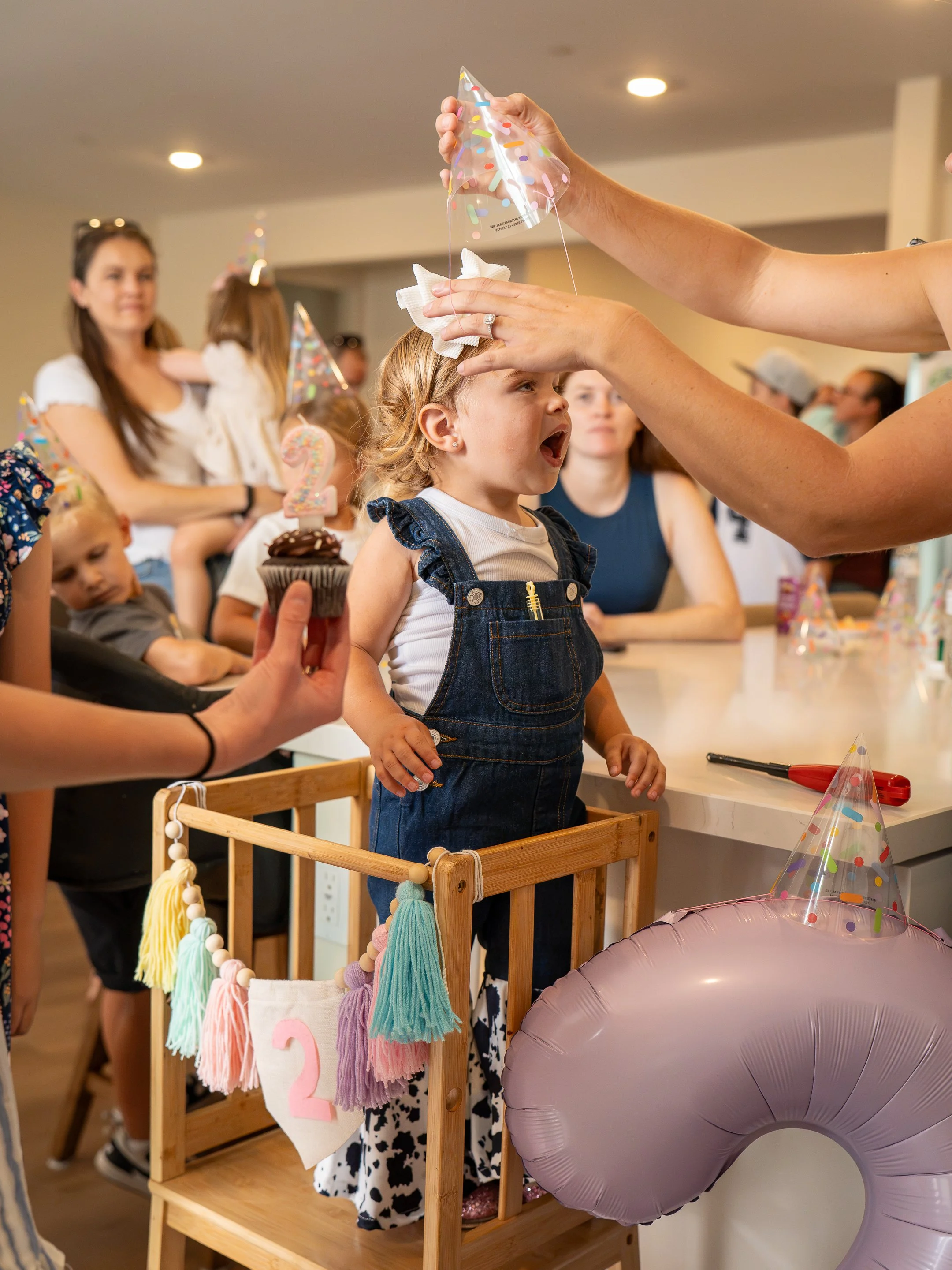Emily-Nicole-Second-Bday-81.jpg