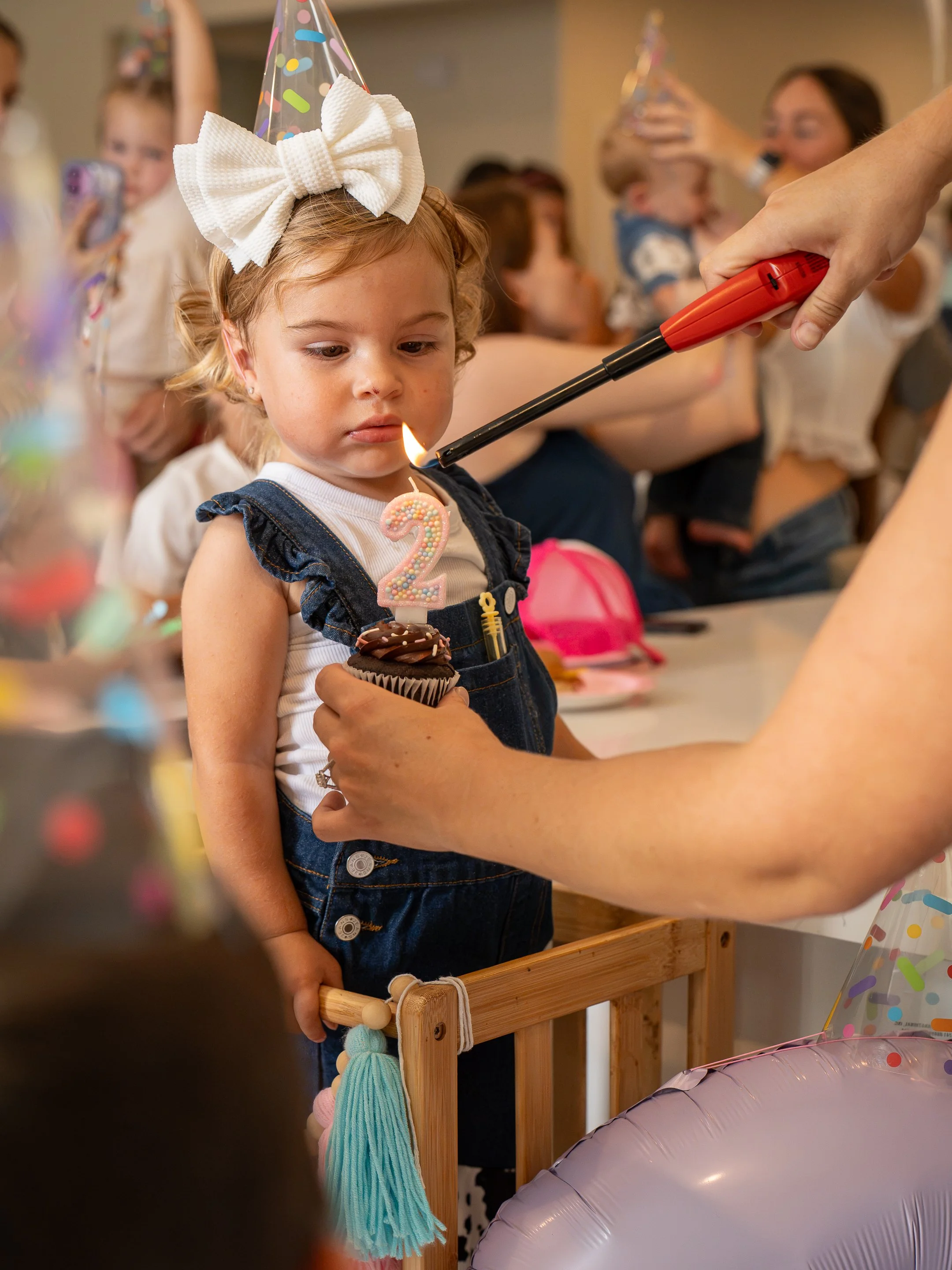 Emily-Nicole-Second-Bday-82.jpg