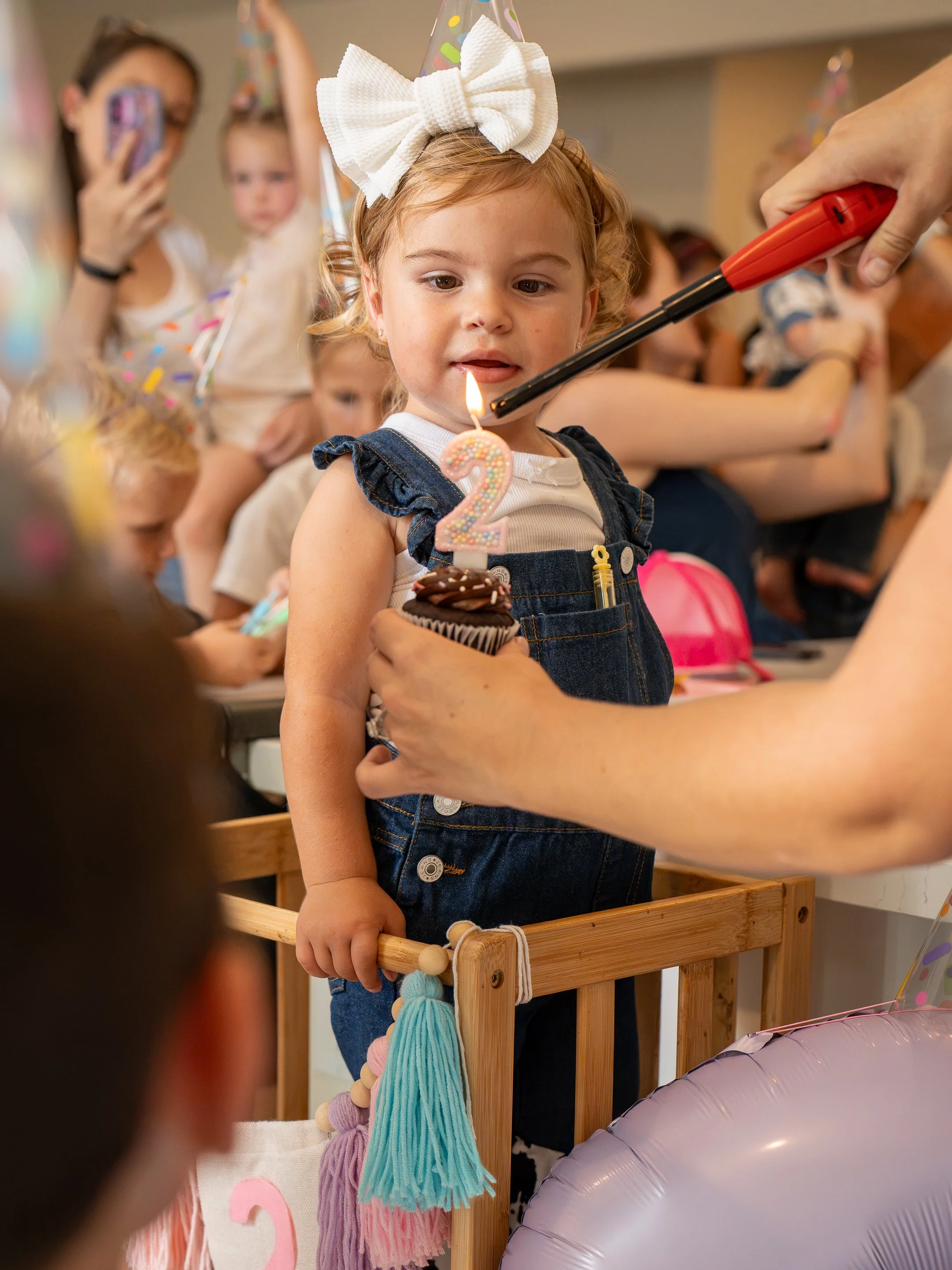 Emily-Nicole-Second-Bday-83.jpg