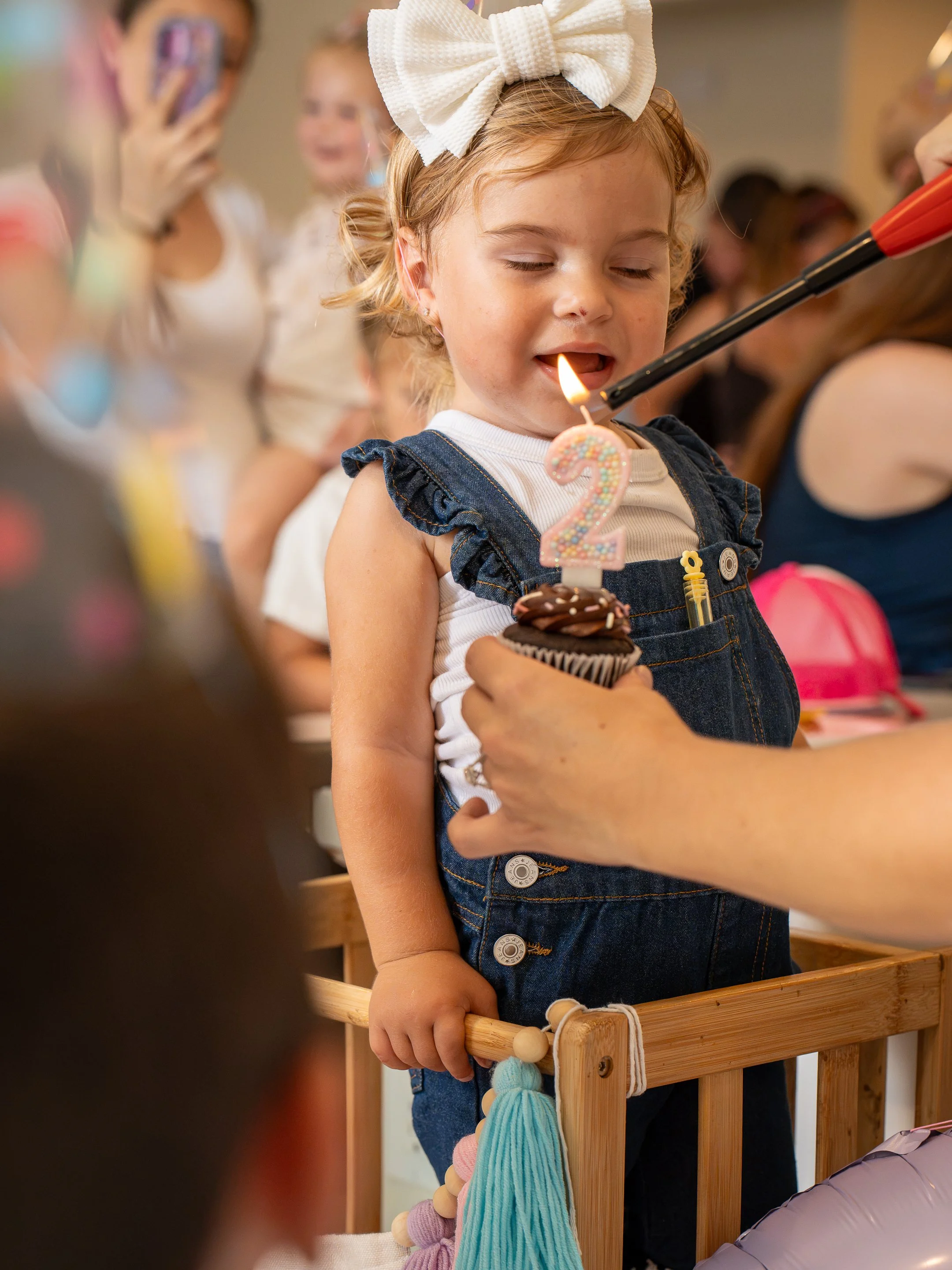 Emily-Nicole-Second-Bday-84.jpg
