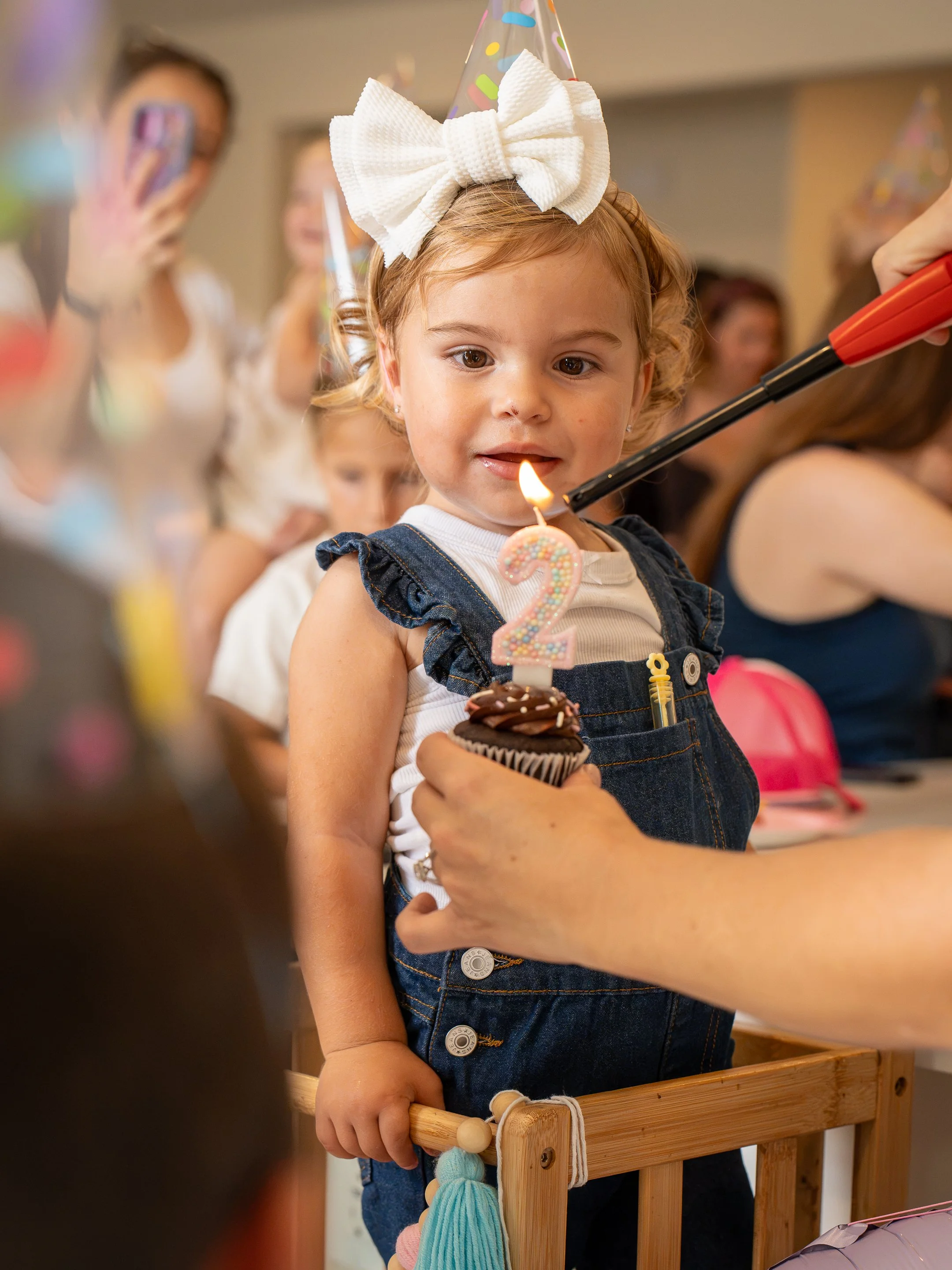 Emily-Nicole-Second-Bday-85.jpg