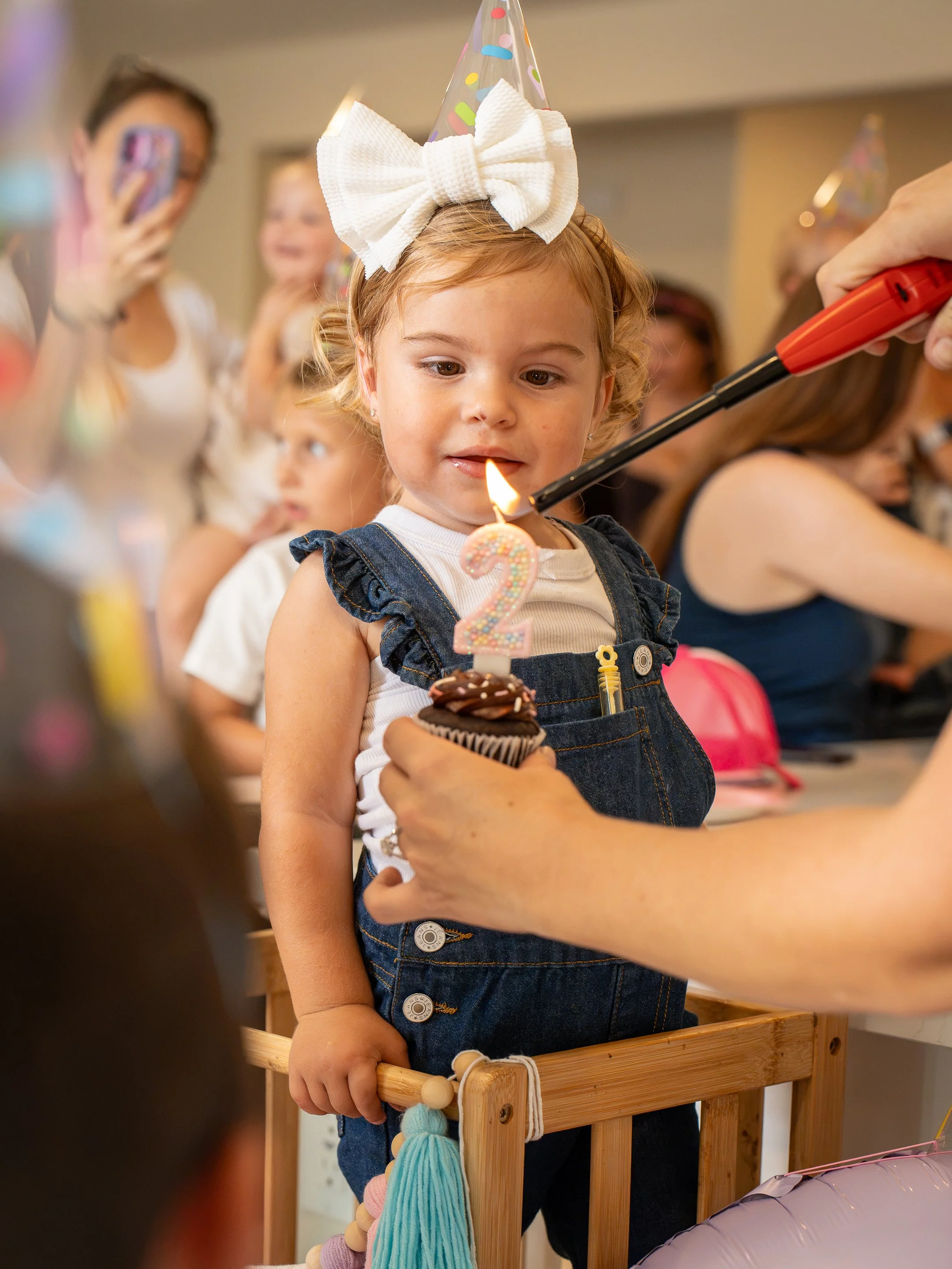 Emily-Nicole-Second-Bday-86.jpg