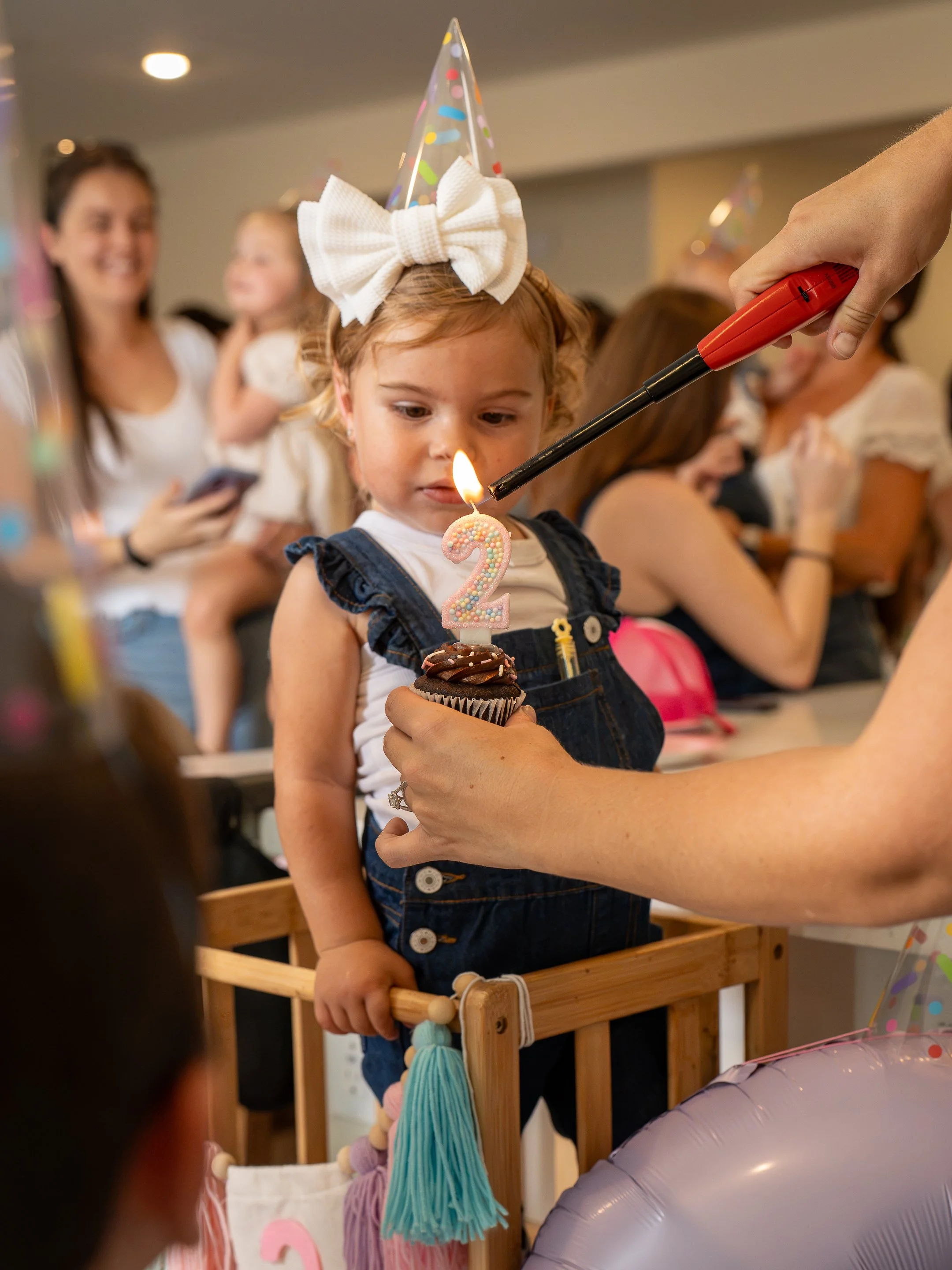 Emily-Nicole-Second-Bday-87.jpg