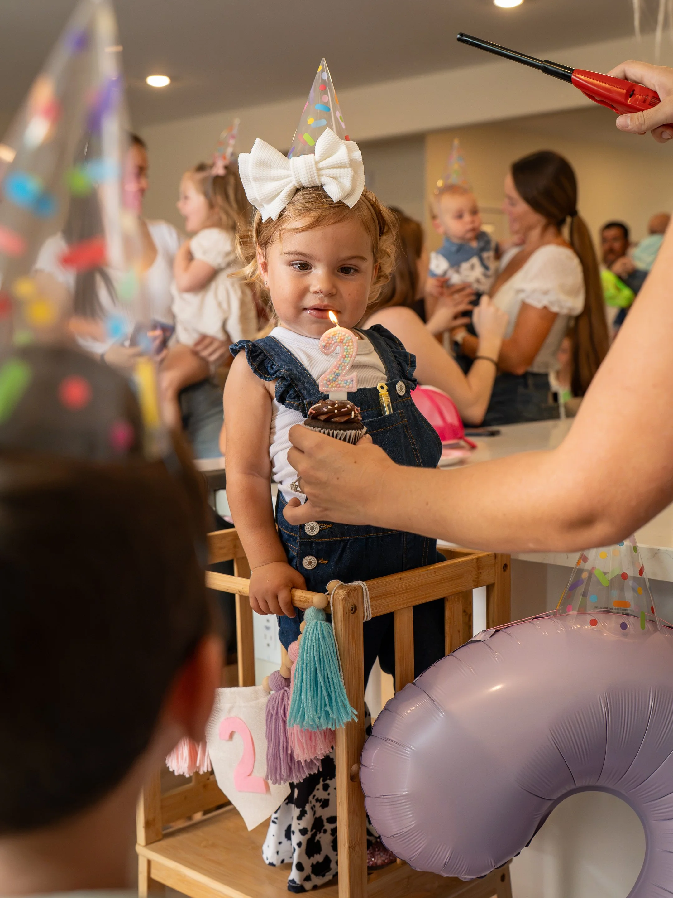 Emily-Nicole-Second-Bday-88.jpg