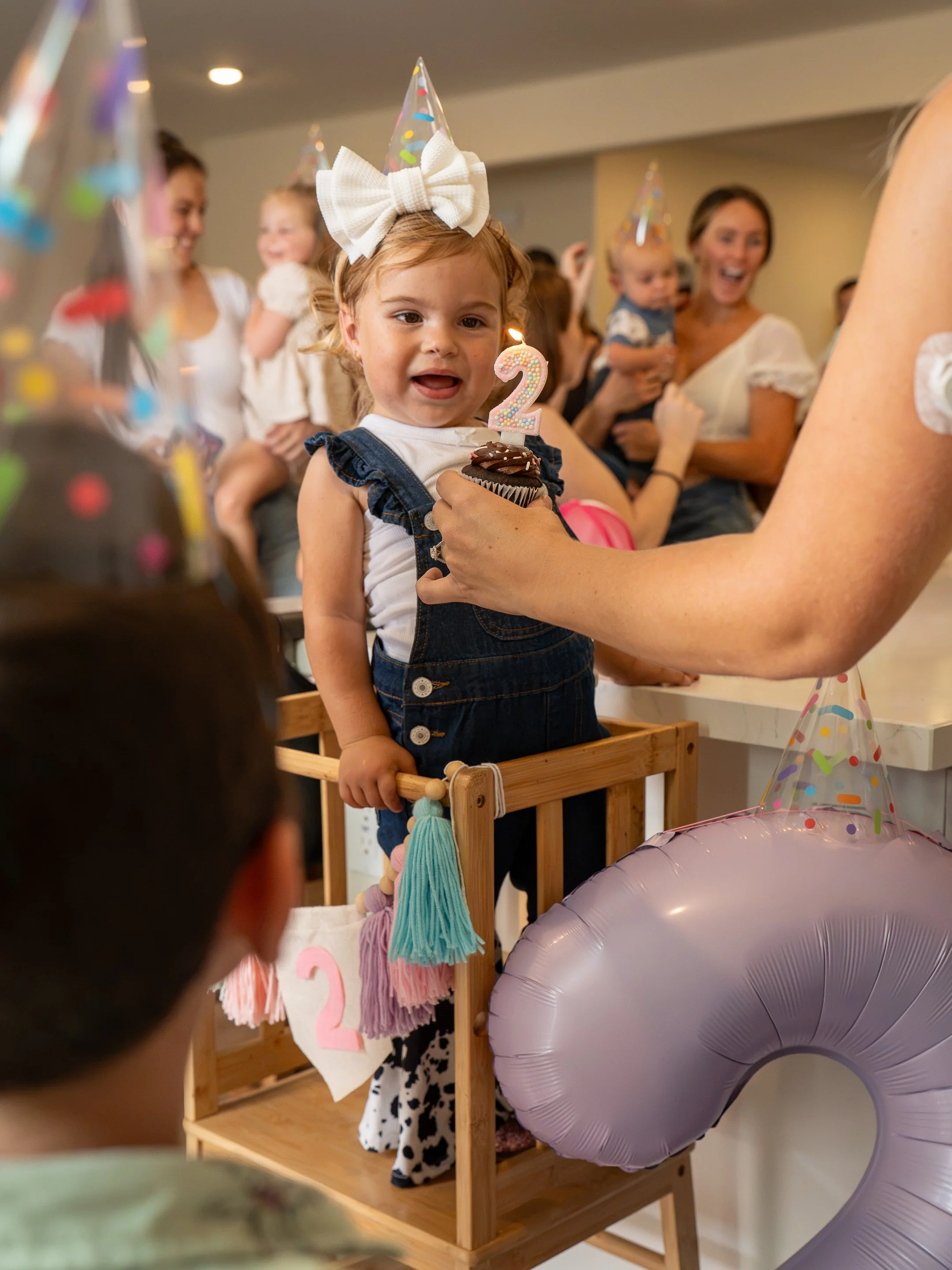 Emily-Nicole-Second-Bday-89.jpg