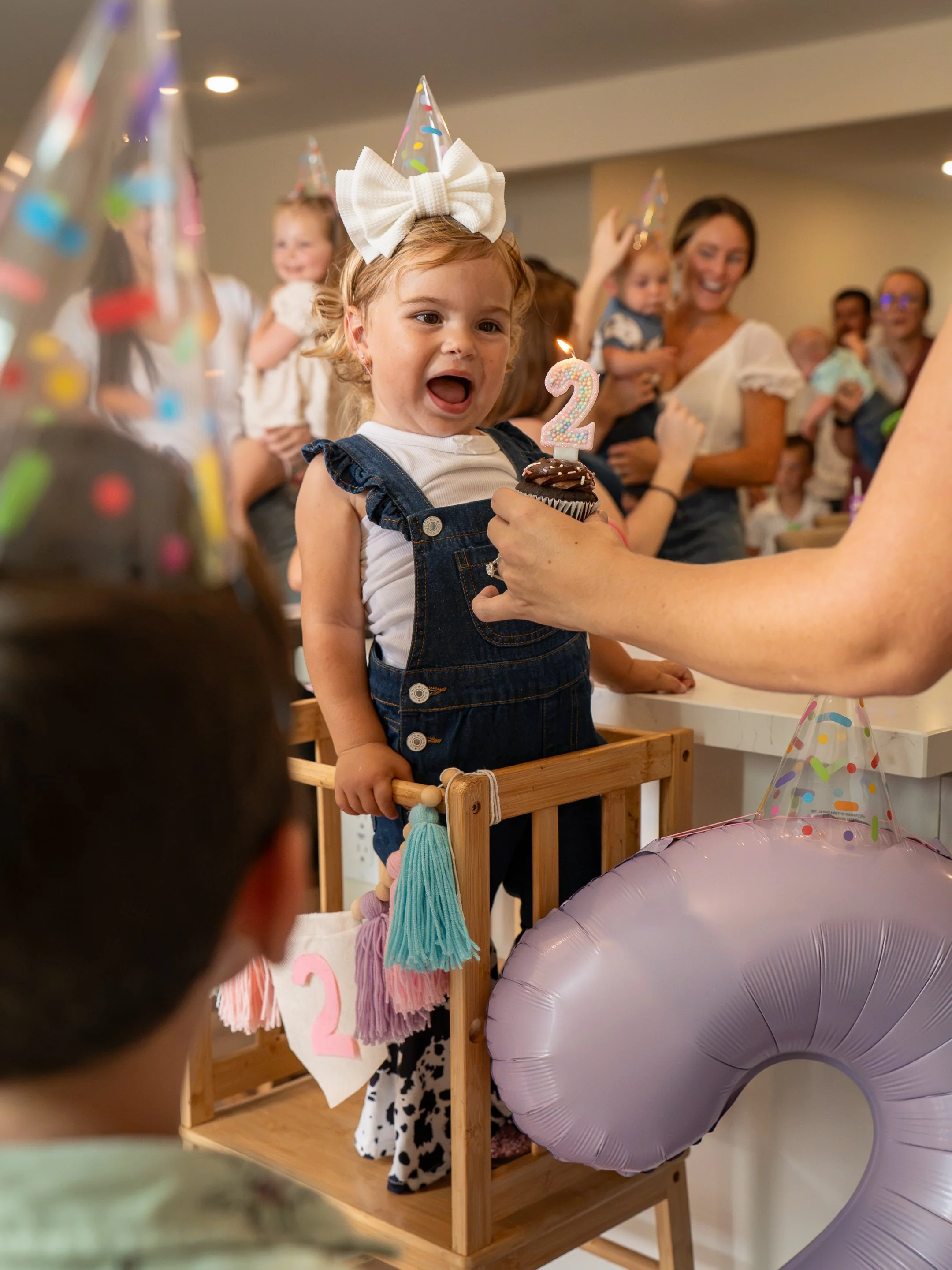 Emily-Nicole-Second-Bday-90.jpg
