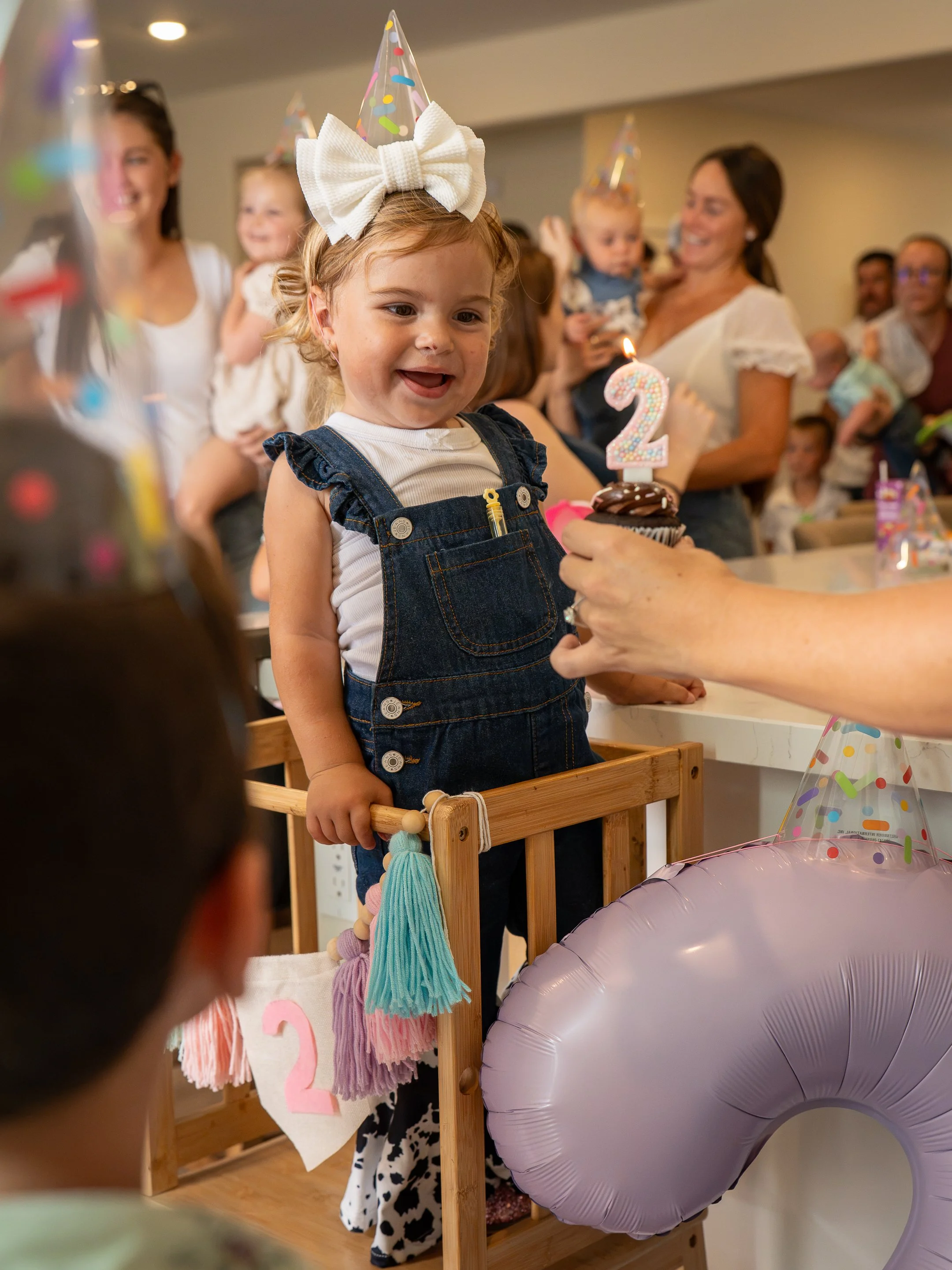 Emily-Nicole-Second-Bday-91.jpg