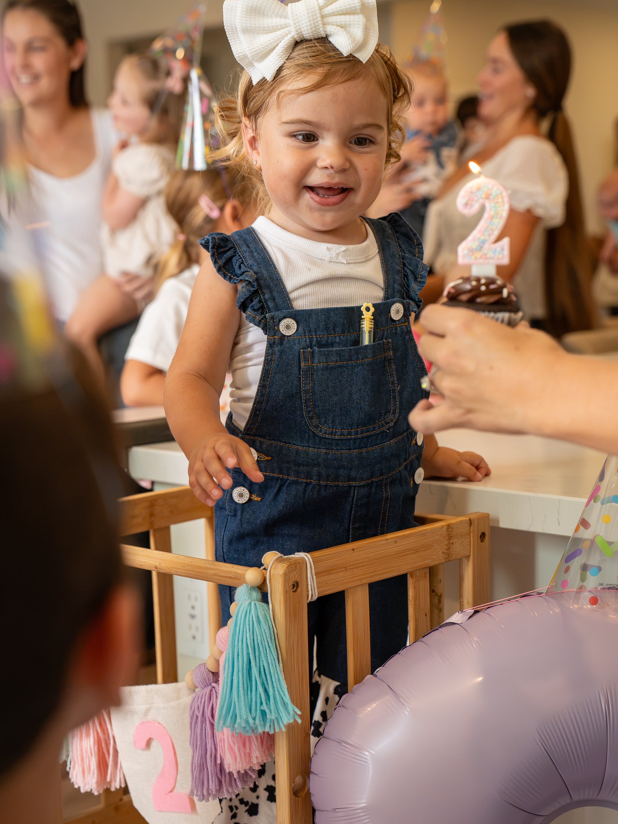 Emily-Nicole-Second-Bday-92.jpg