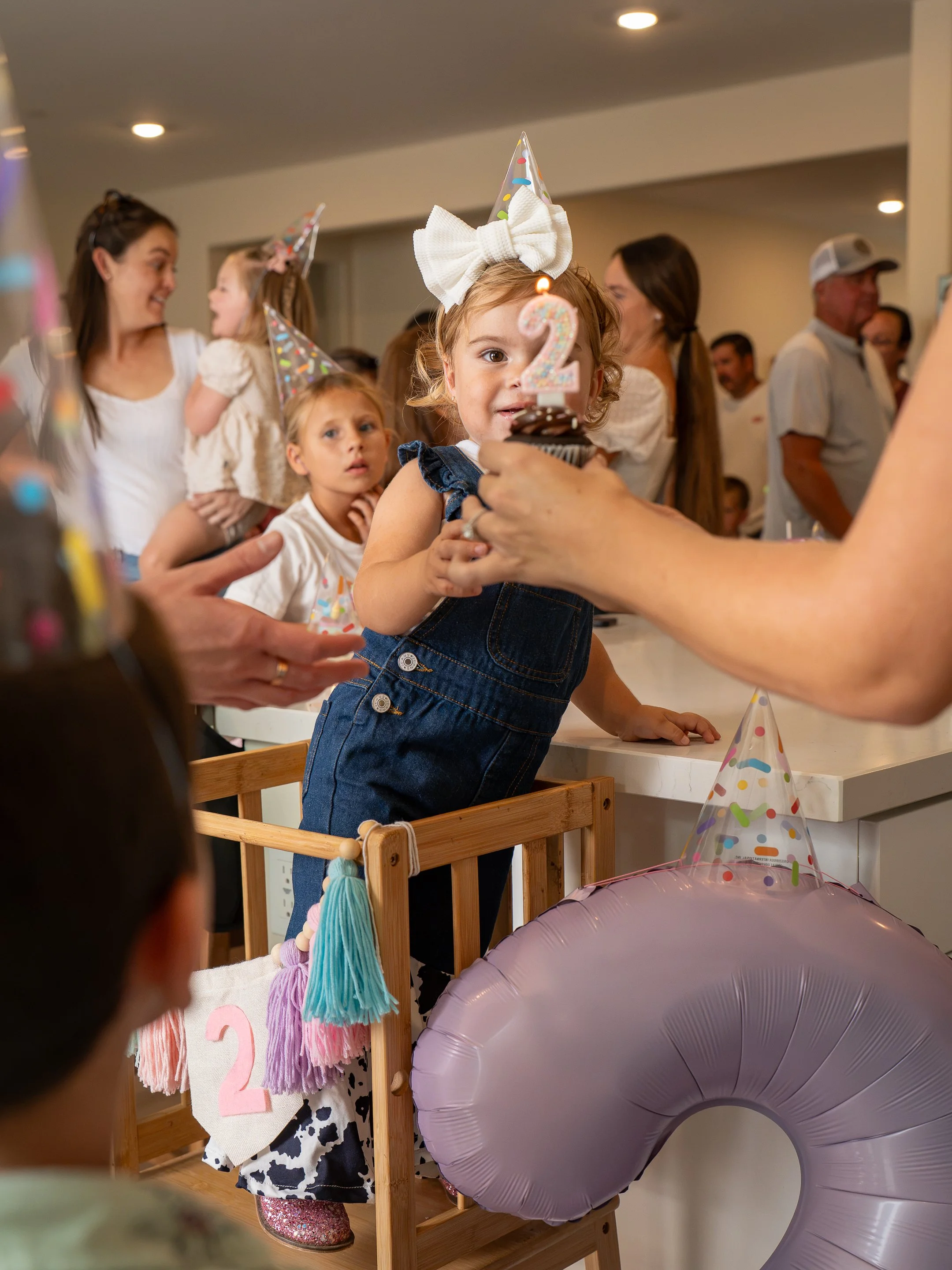 Emily-Nicole-Second-Bday-93.jpg