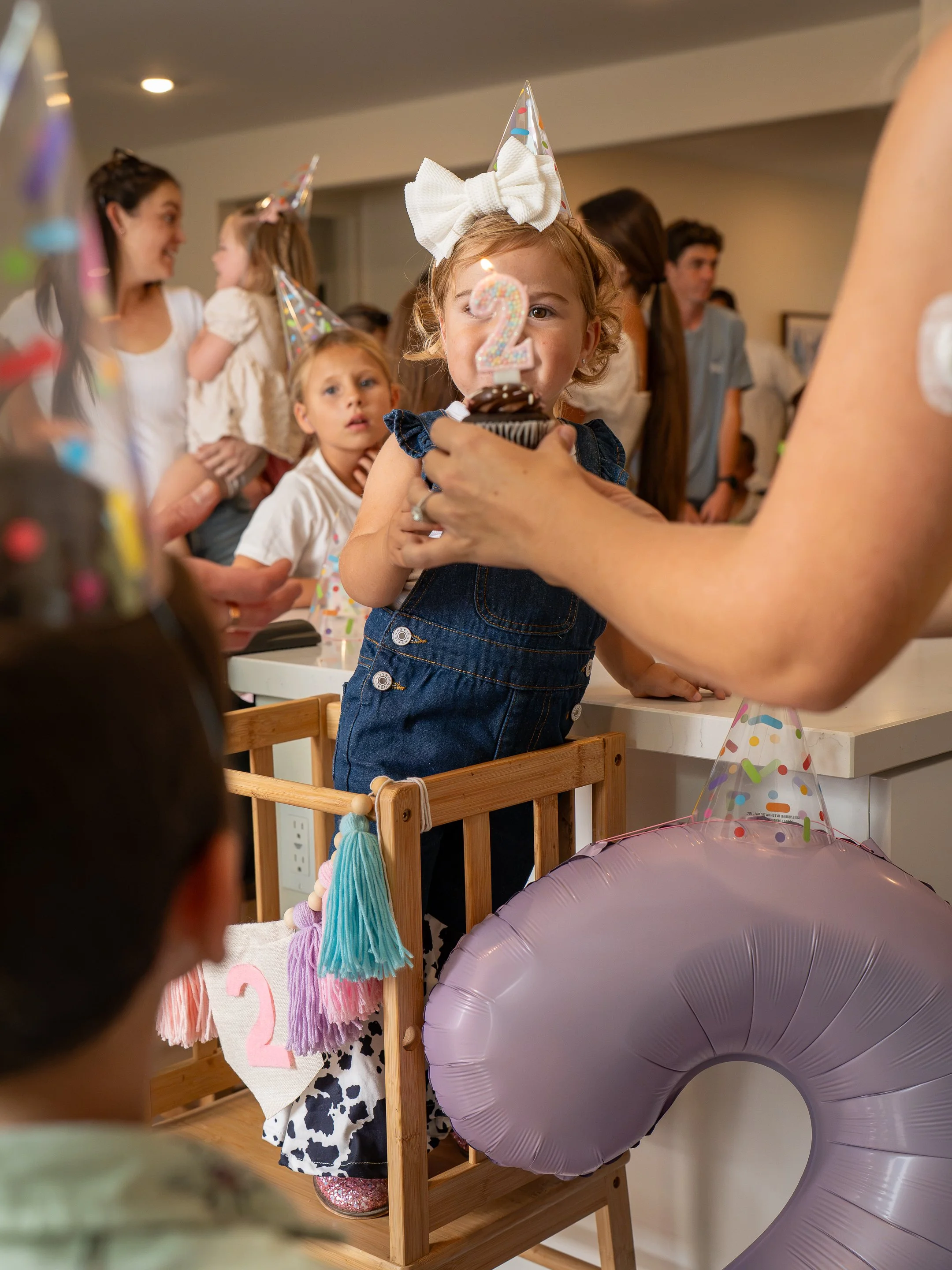 Emily-Nicole-Second-Bday-94.jpg