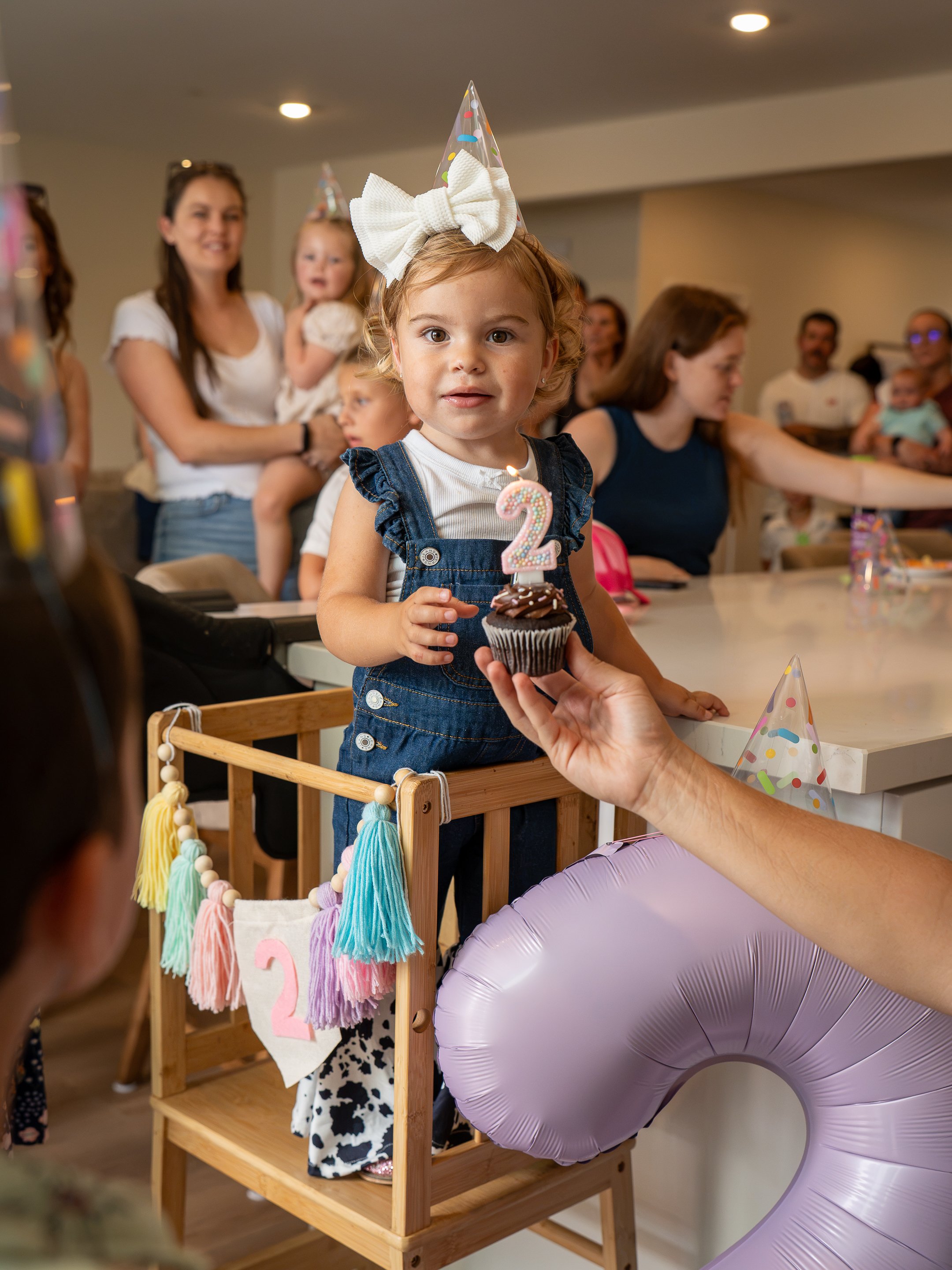 Emily-Nicole-Second-Bday-95.jpg