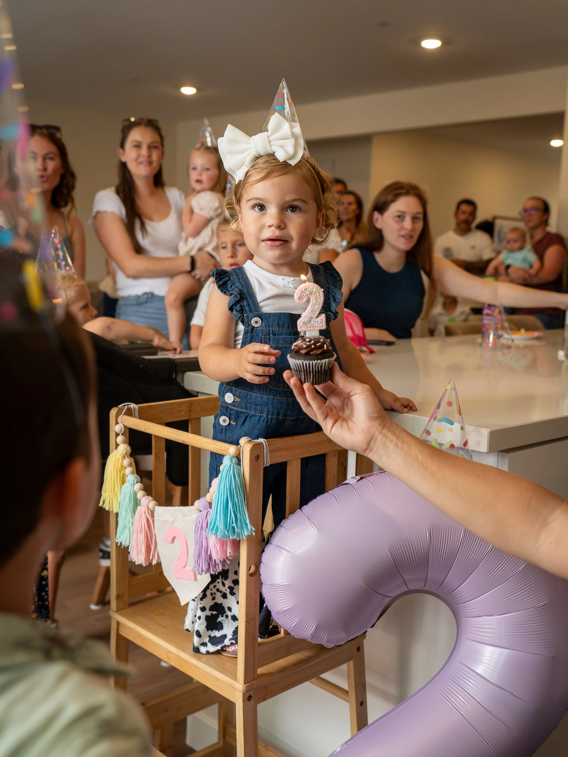 Emily-Nicole-Second-Bday-96.jpg