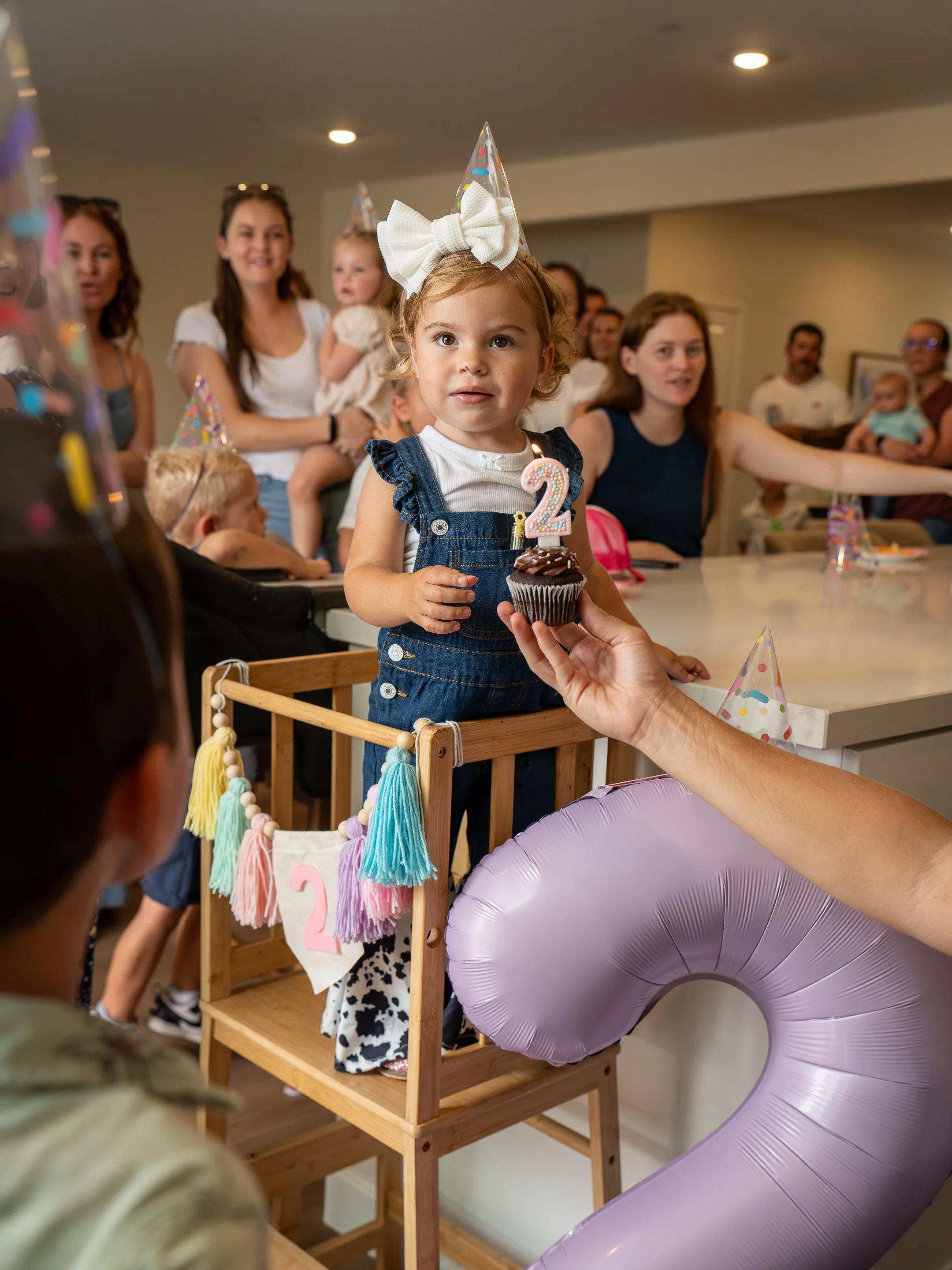 Emily-Nicole-Second-Bday-97.jpg