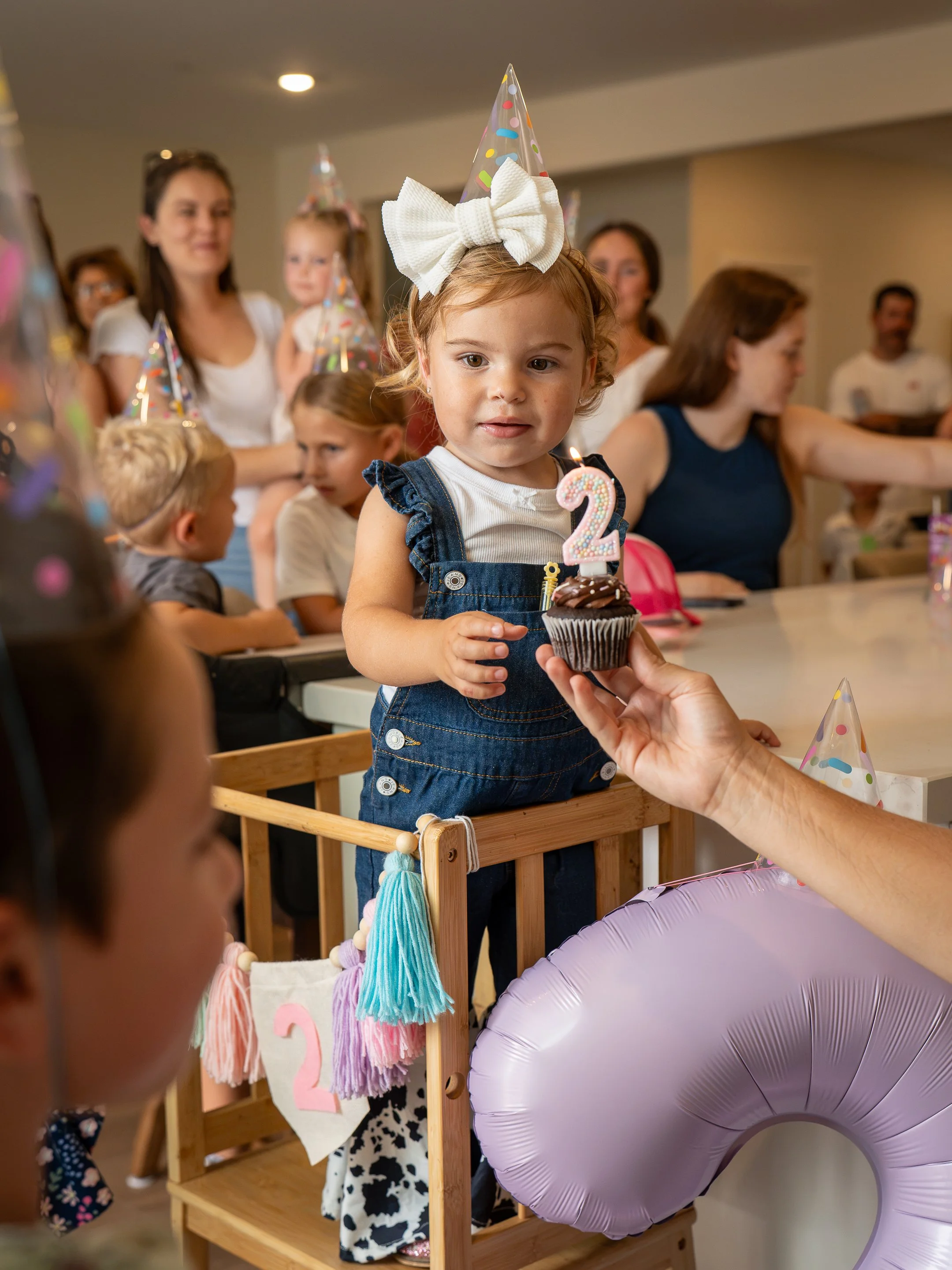 Emily-Nicole-Second-Bday-98.jpg