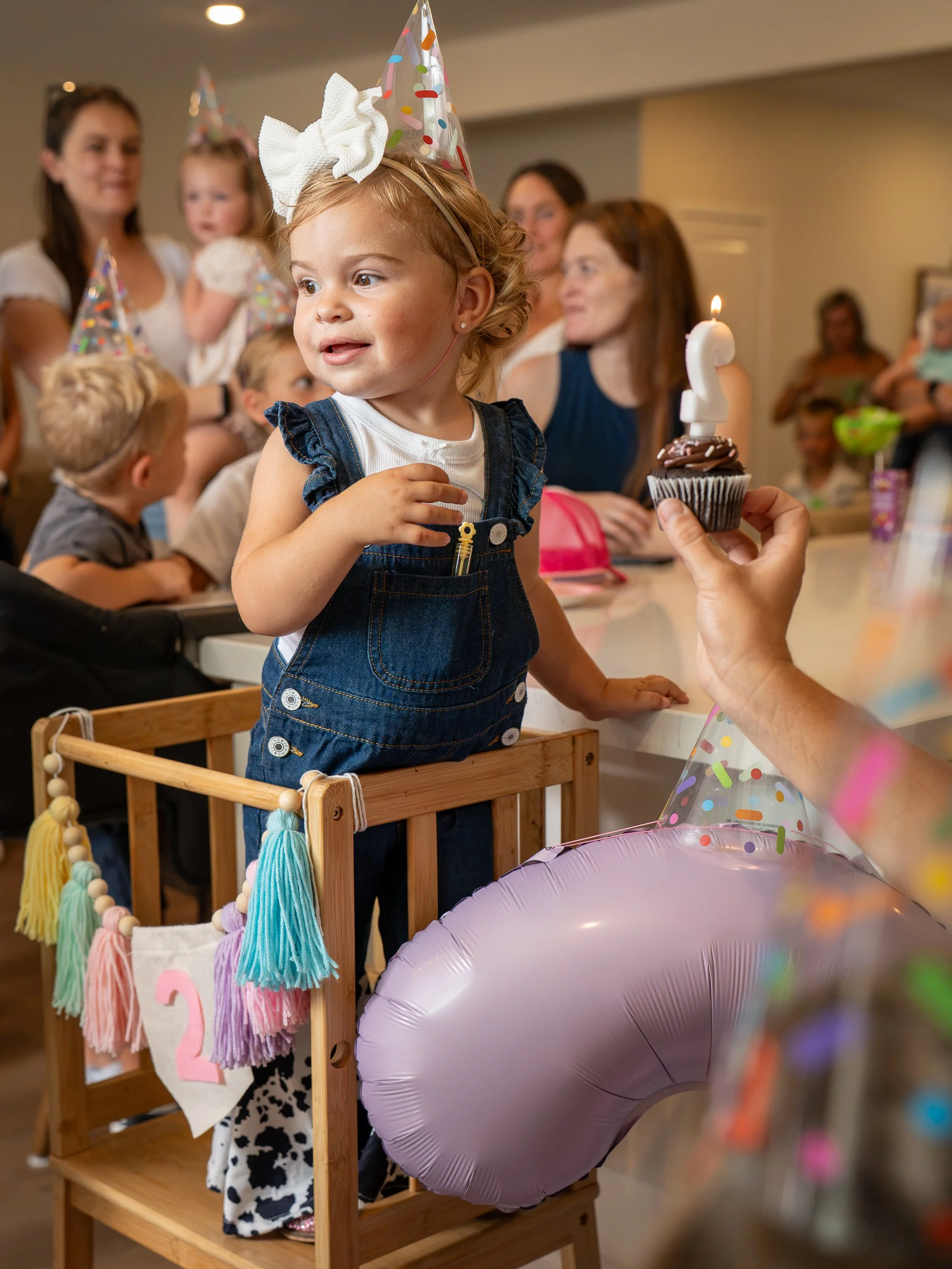 Emily-Nicole-Second-Bday-99.jpg