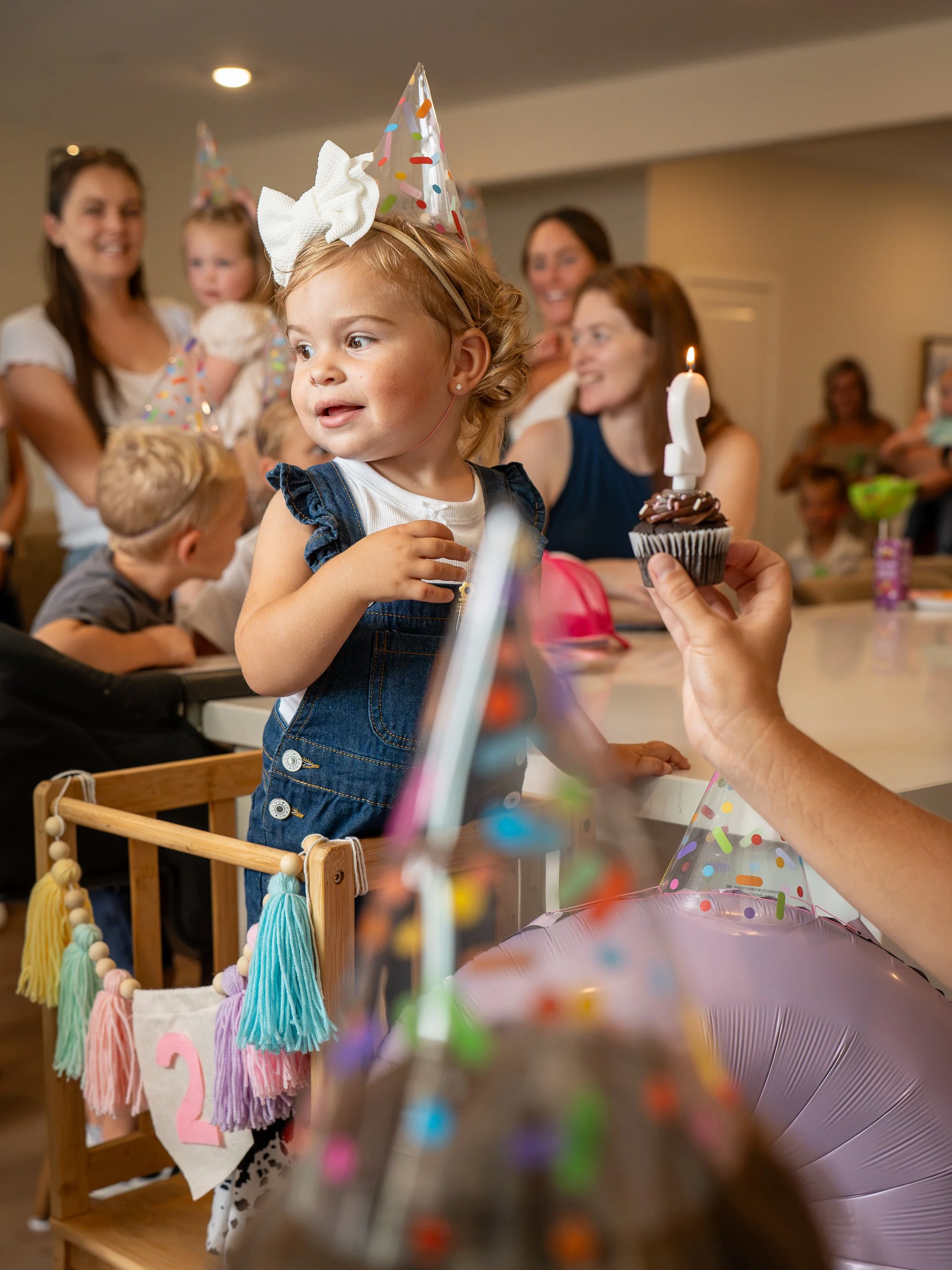 Emily-Nicole-Second-Bday-100.jpg