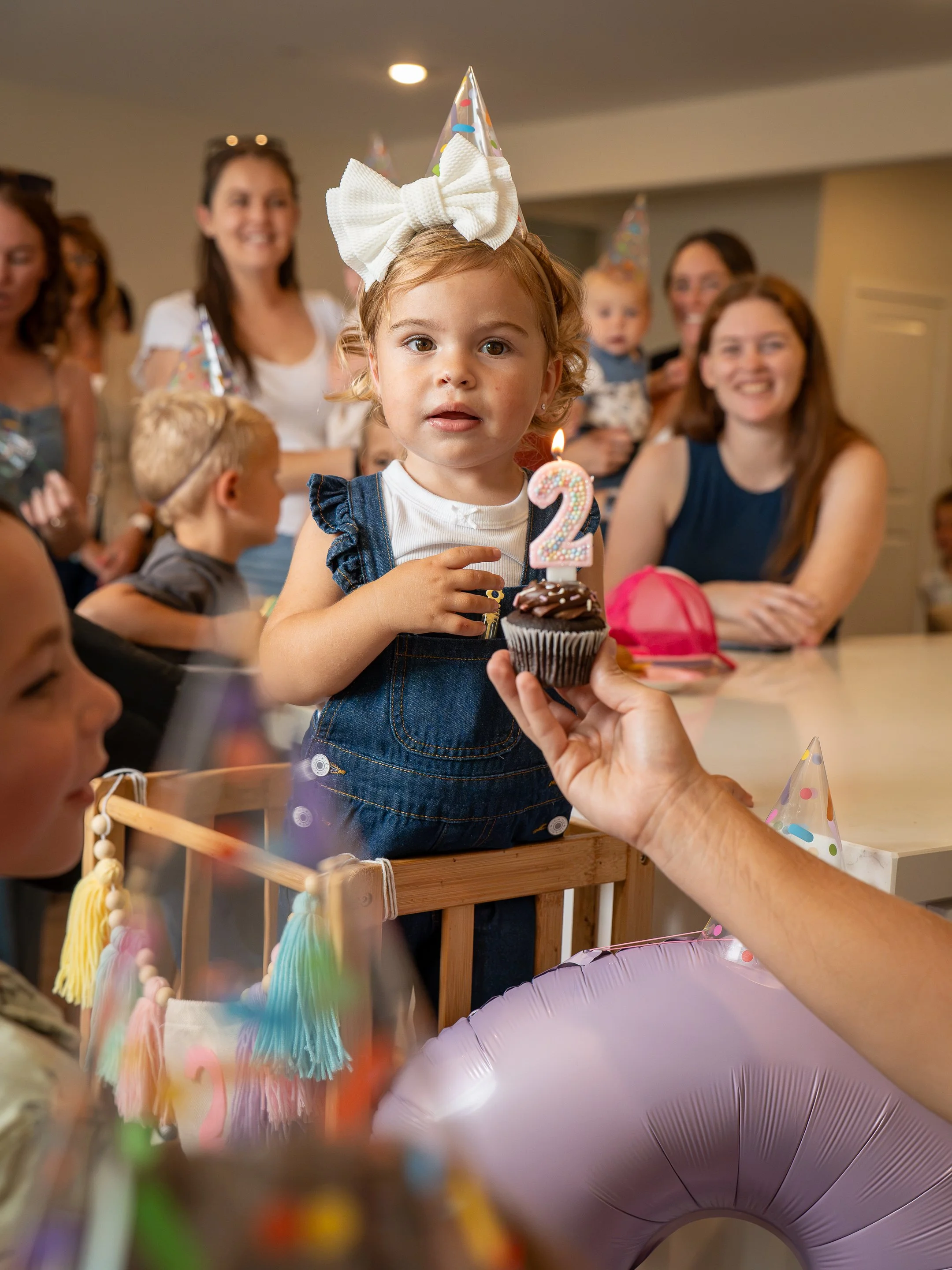 Emily-Nicole-Second-Bday-101.jpg