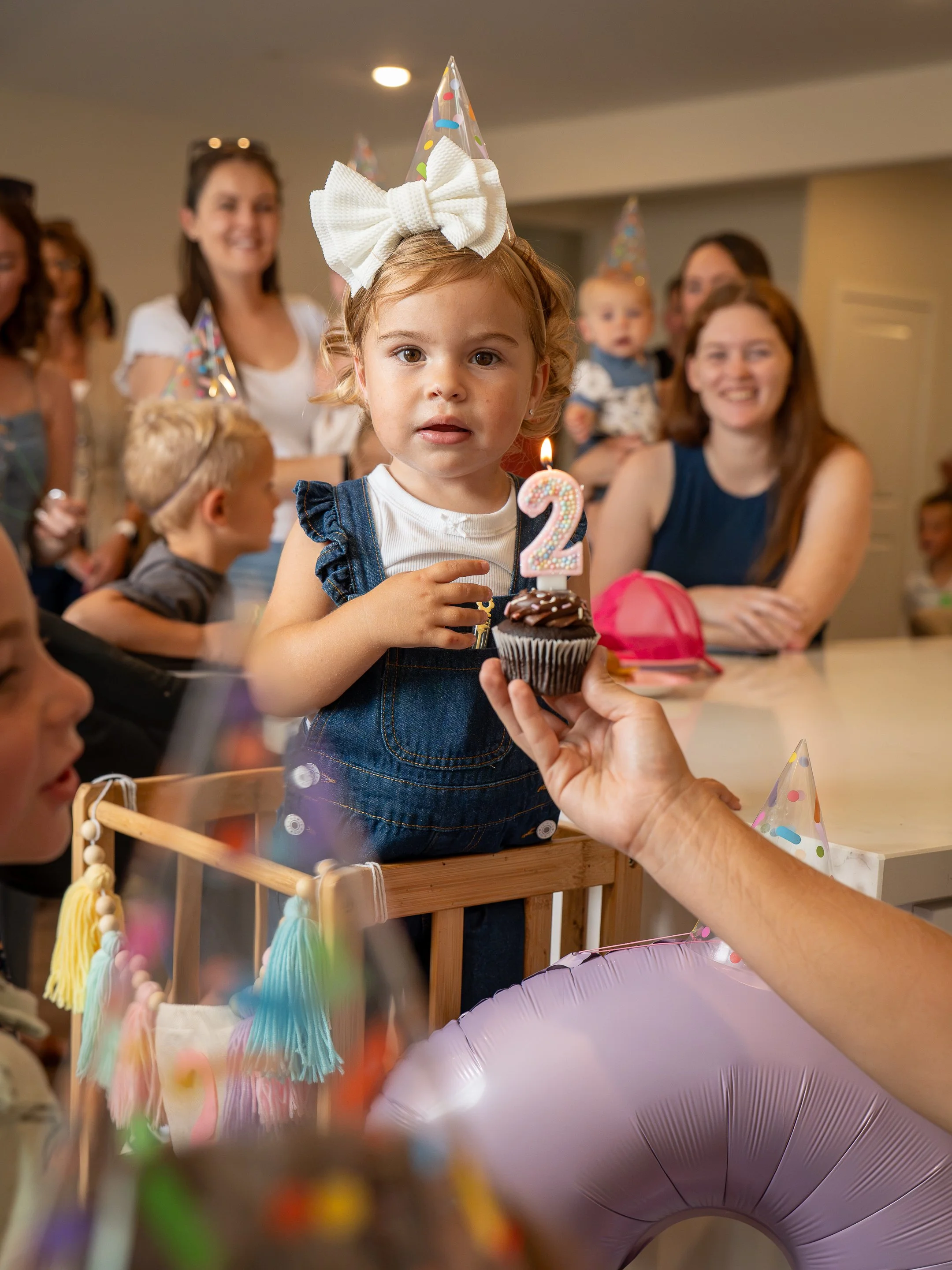 Emily-Nicole-Second-Bday-102.jpg
