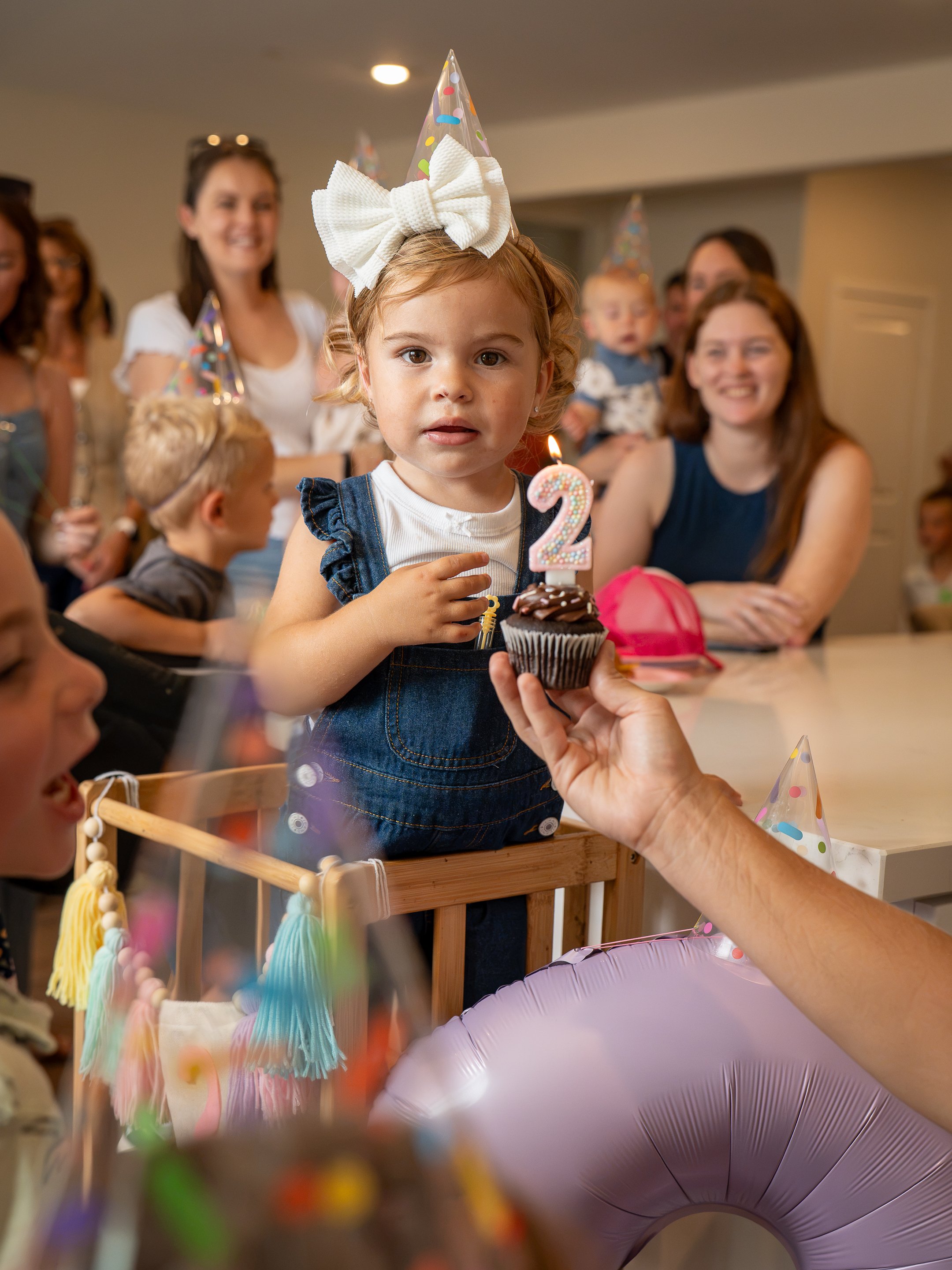 Emily-Nicole-Second-Bday-103.jpg