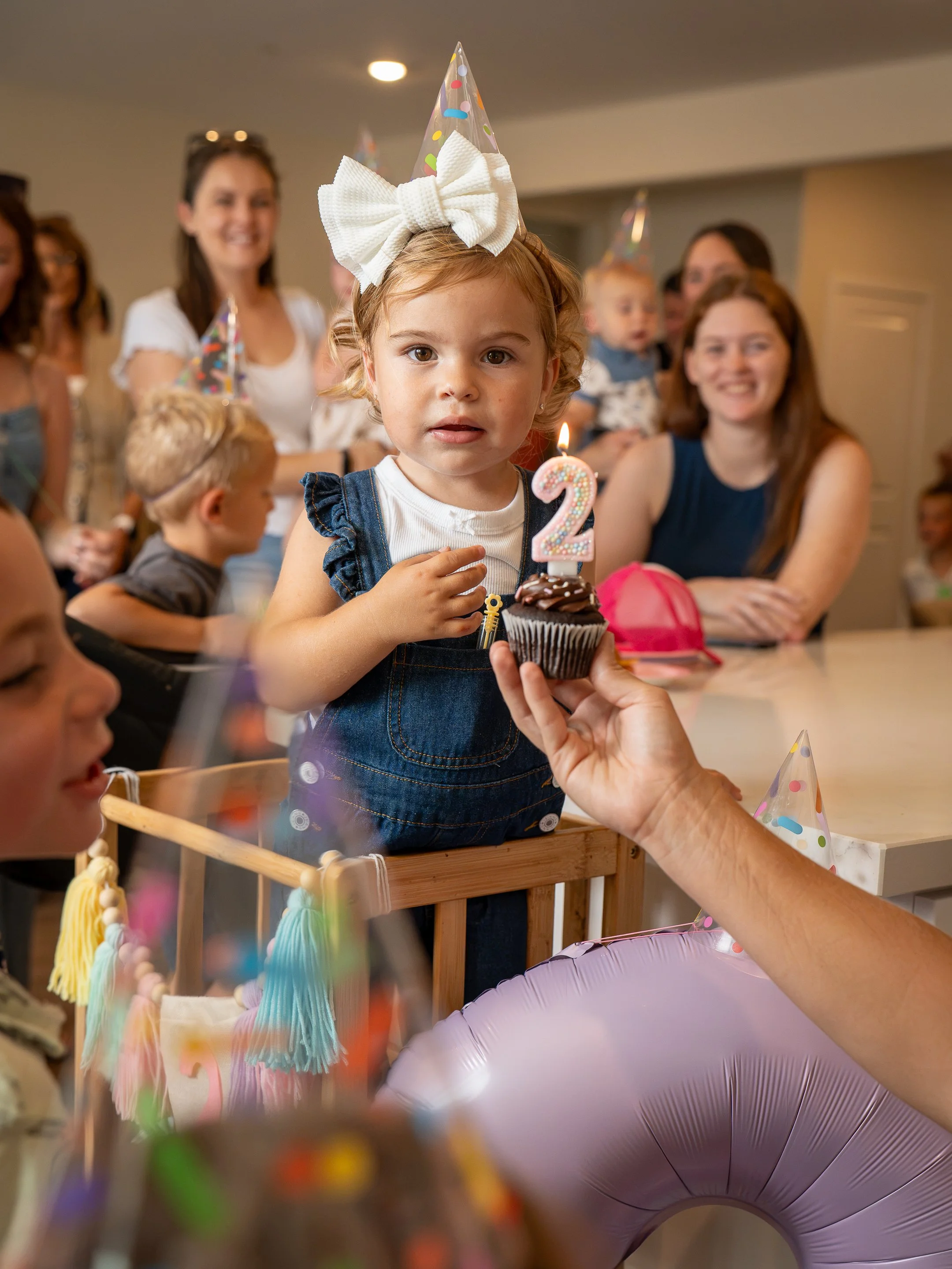 Emily-Nicole-Second-Bday-104.jpg