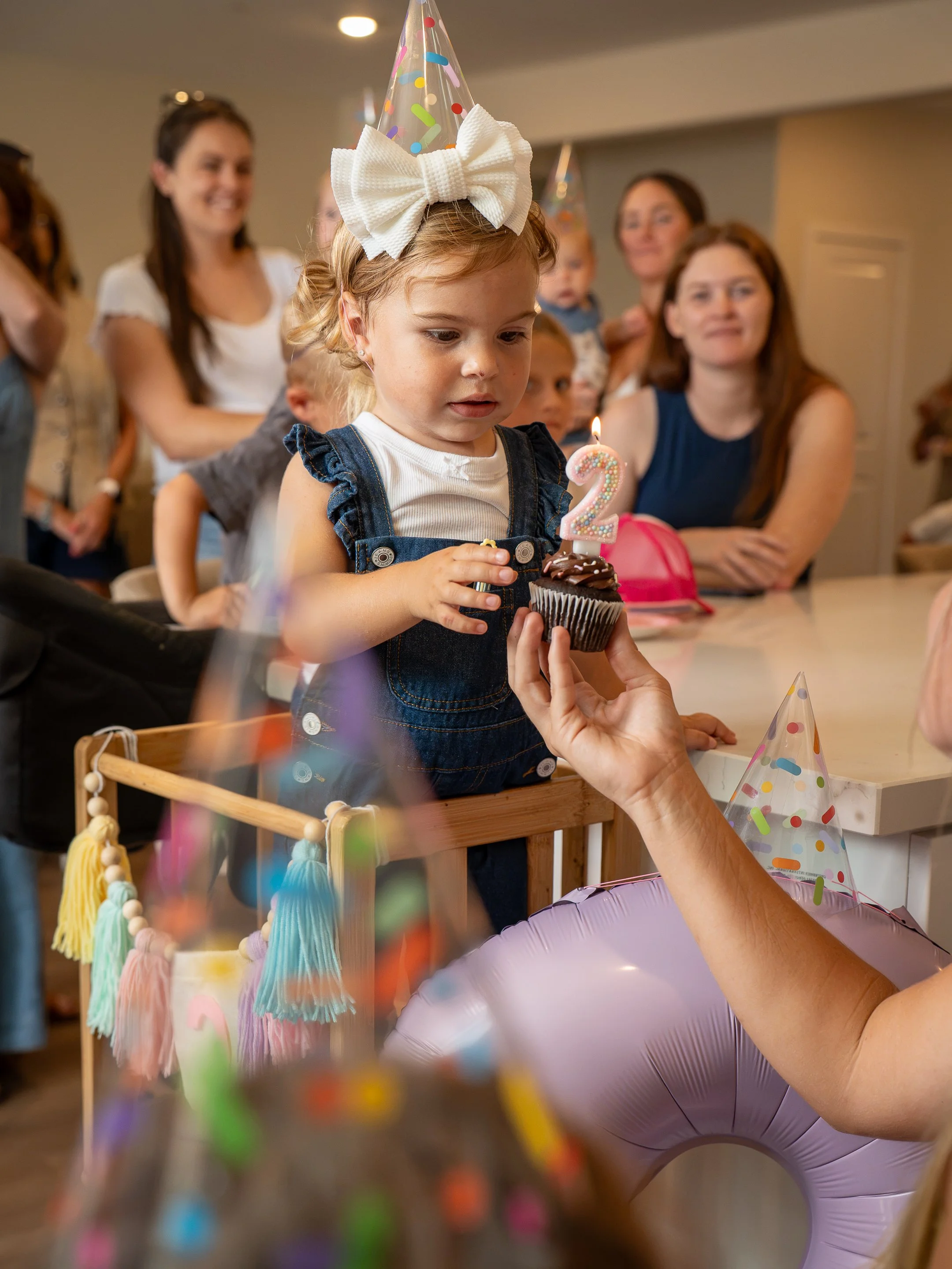 Emily-Nicole-Second-Bday-105.jpg