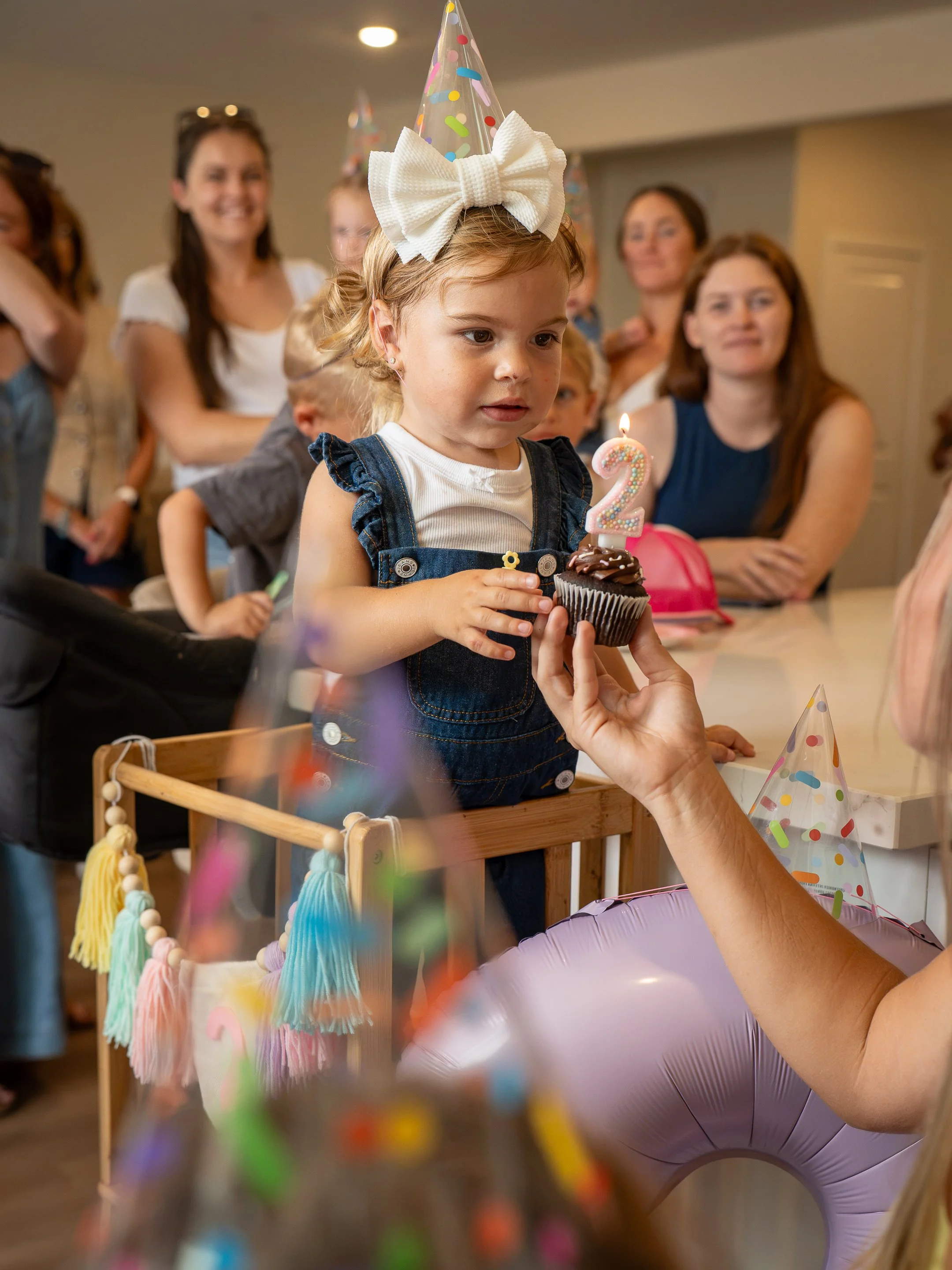 Emily-Nicole-Second-Bday-106.jpg