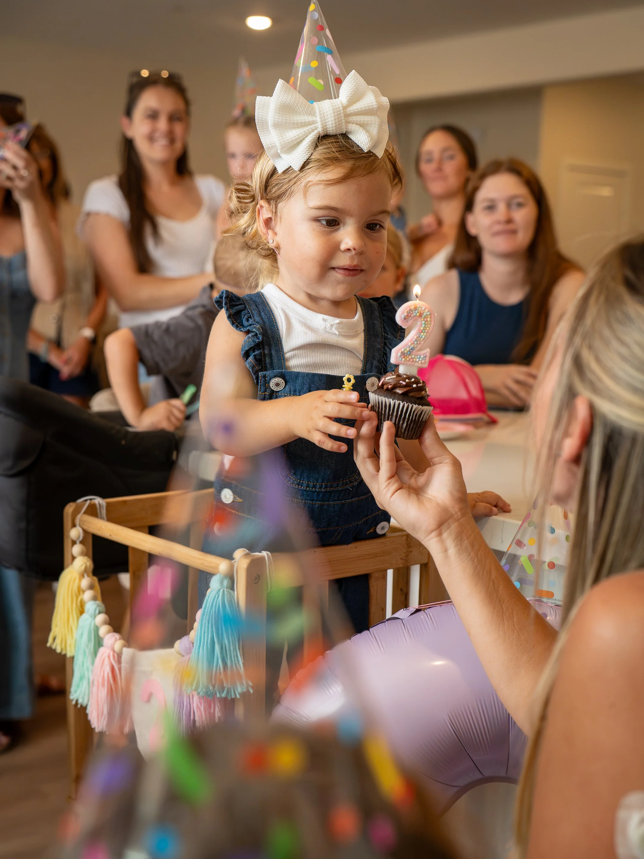 Emily-Nicole-Second-Bday-107.jpg