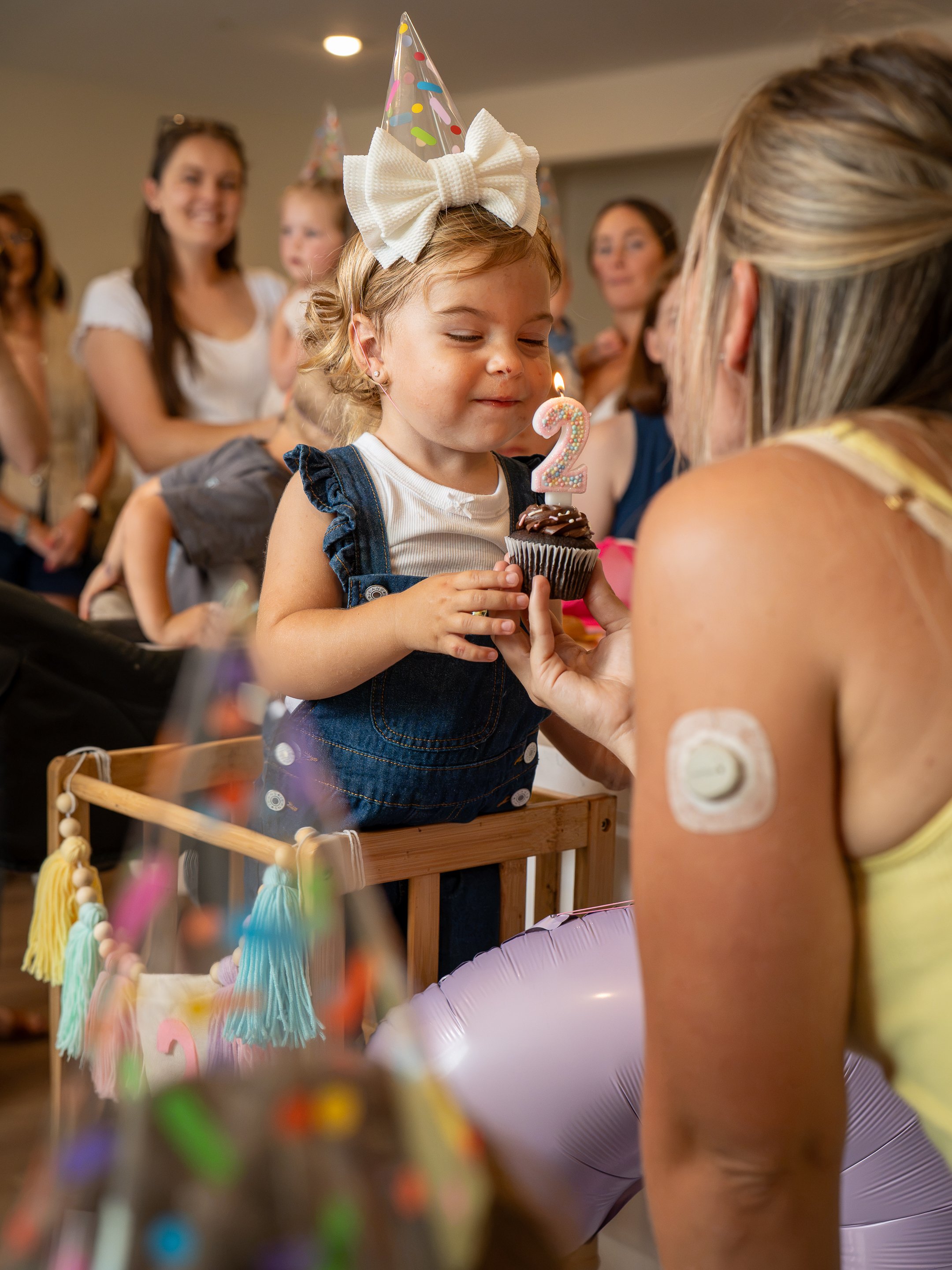 Emily-Nicole-Second-Bday-108.jpg