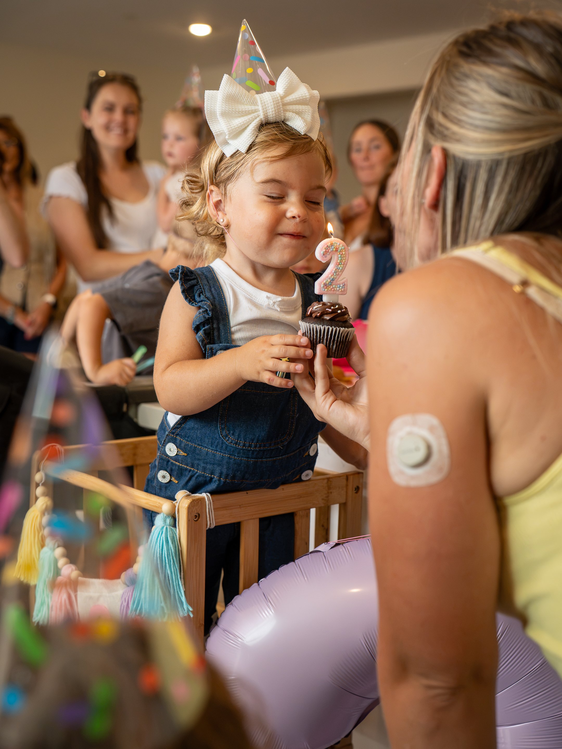 Emily-Nicole-Second-Bday-109.jpg
