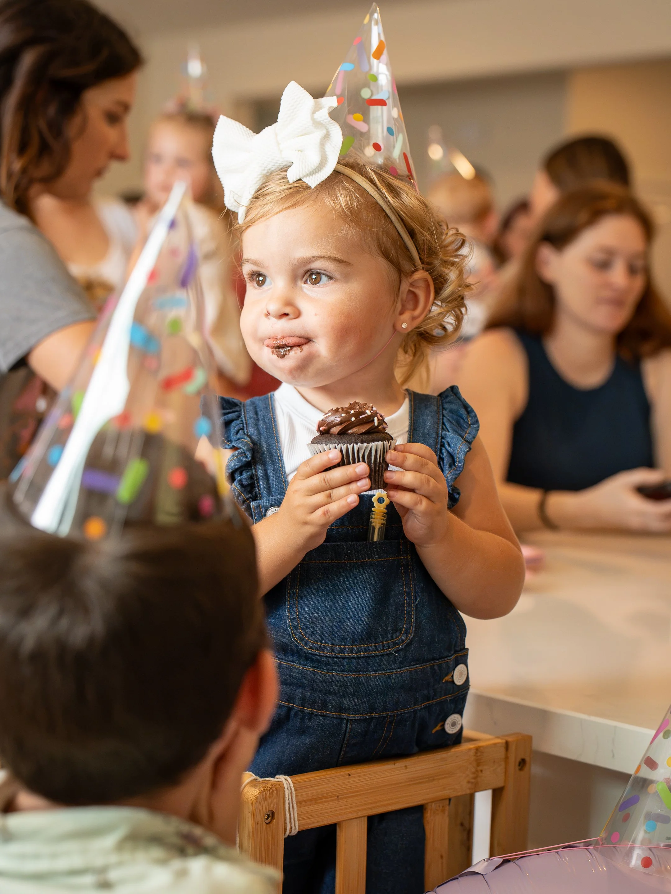 Emily-Nicole-Second-Bday-110.jpg