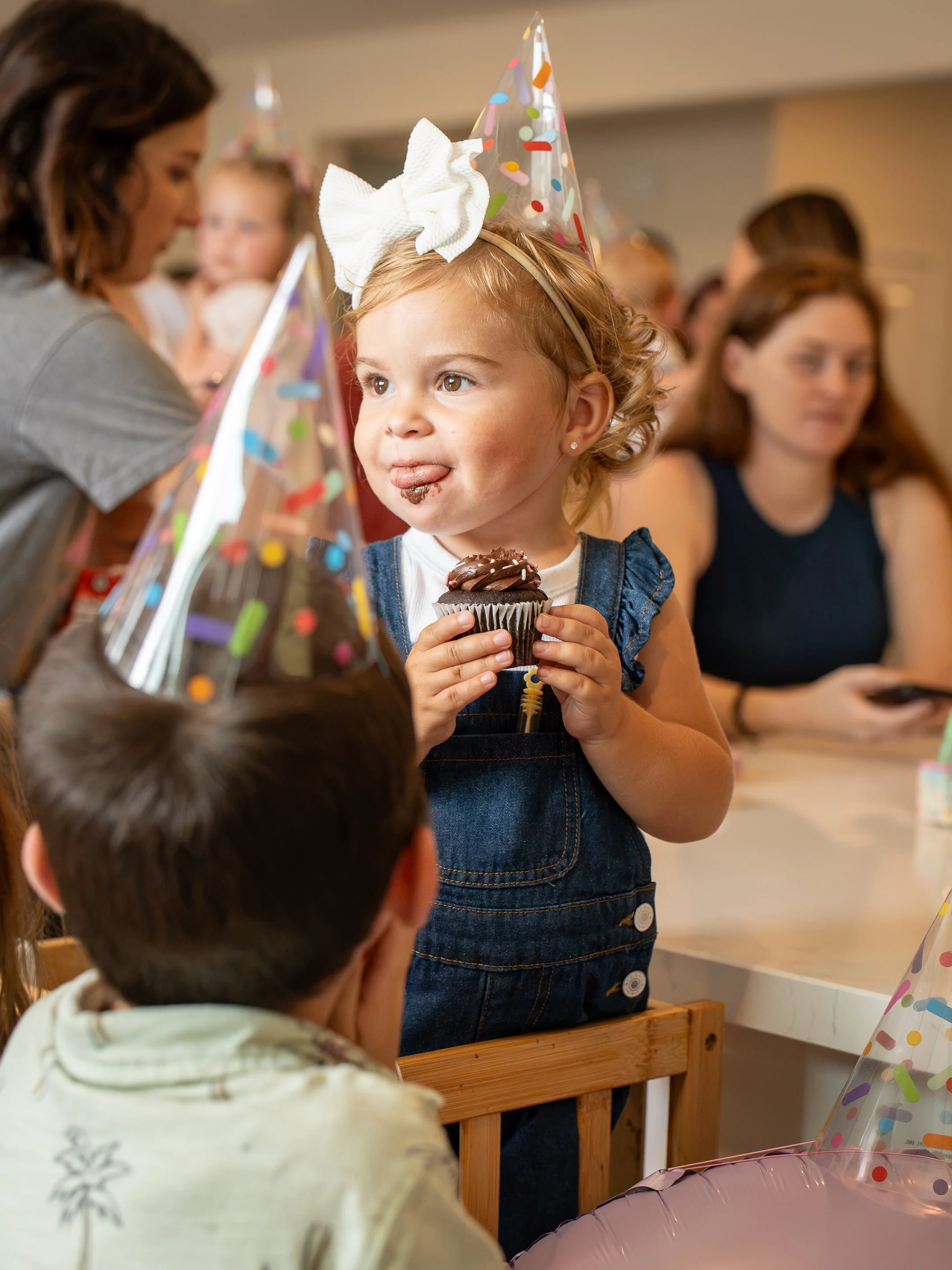 Emily-Nicole-Second-Bday-111.jpg