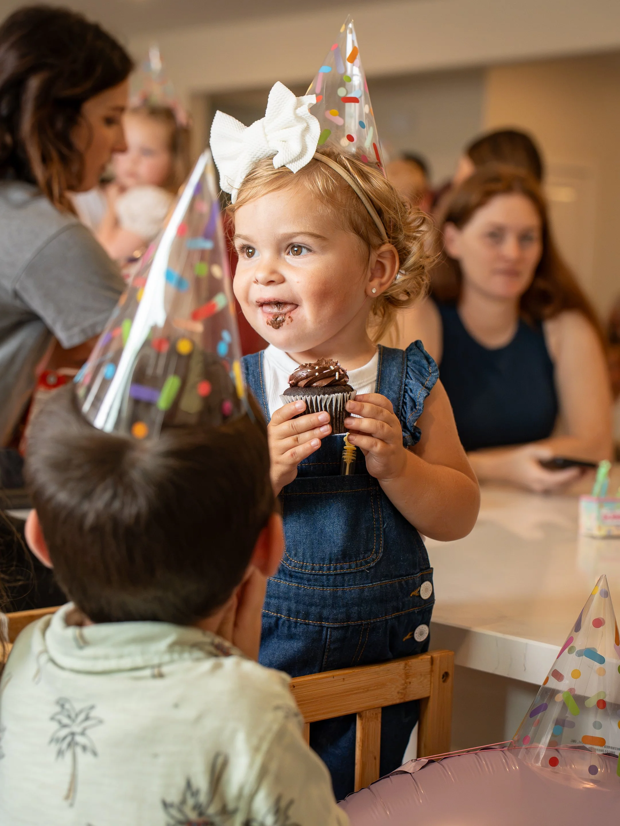 Emily-Nicole-Second-Bday-112.jpg