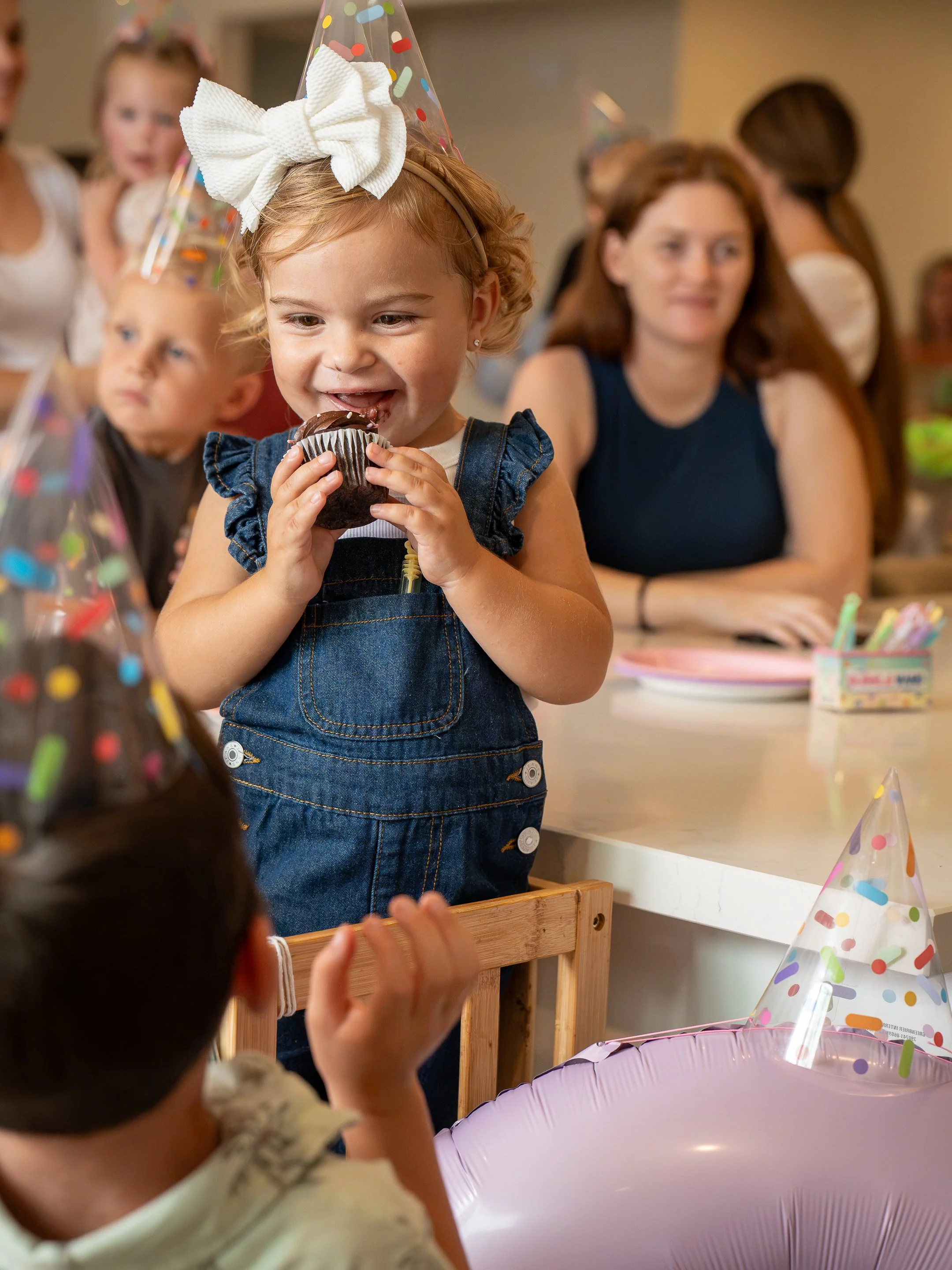 Emily-Nicole-Second-Bday-113.jpg