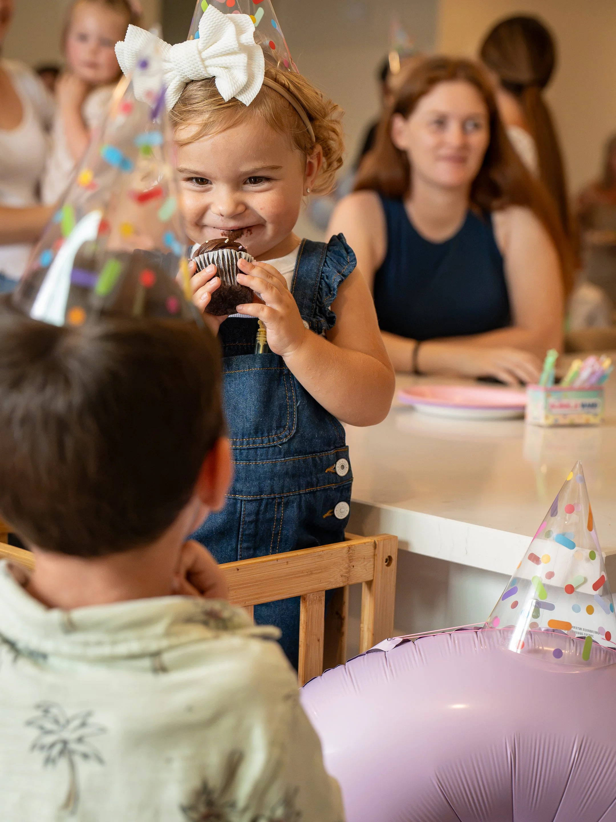 Emily-Nicole-Second-Bday-114.jpg